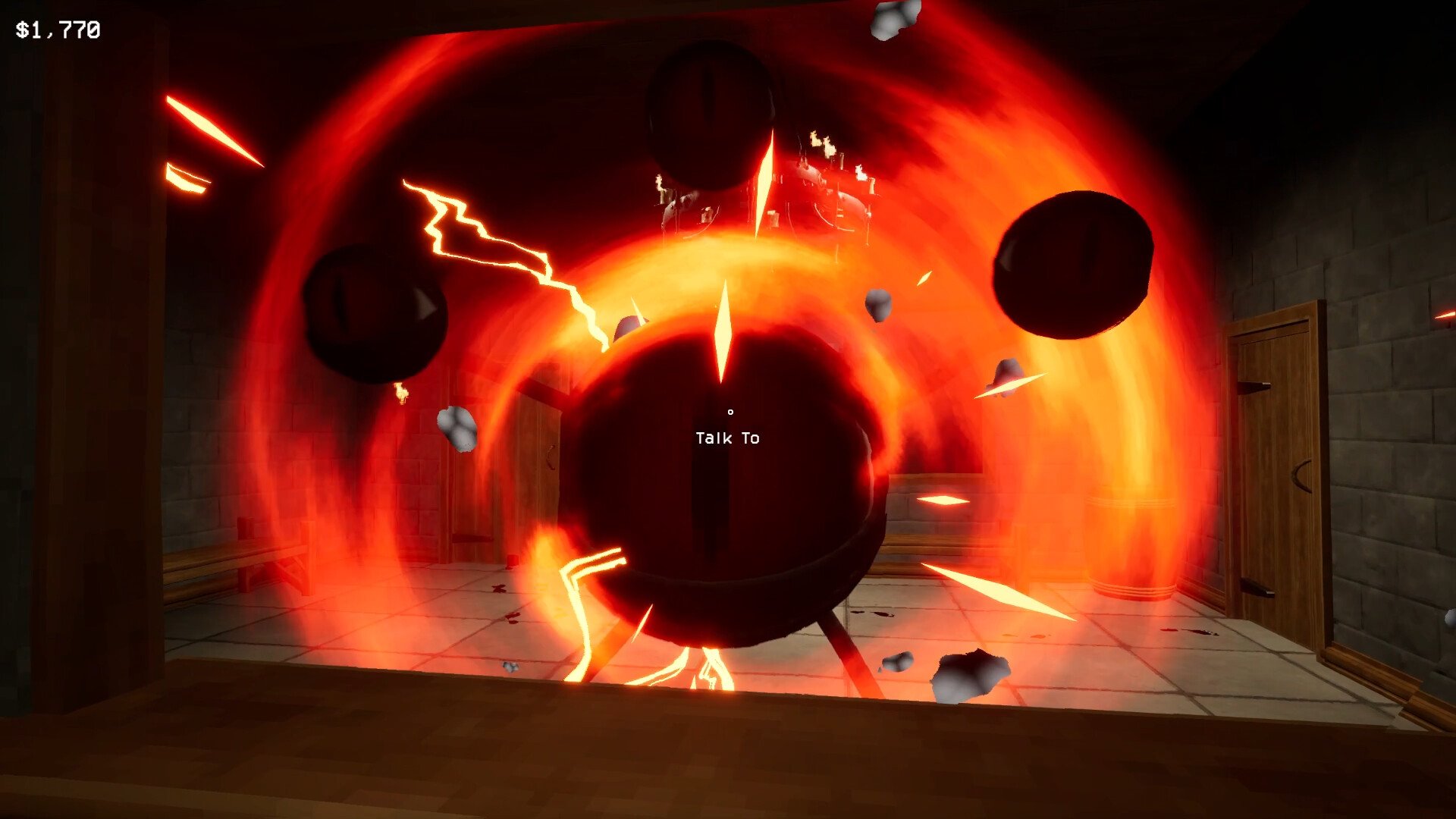 切碎/肢解/Chopped Up_5