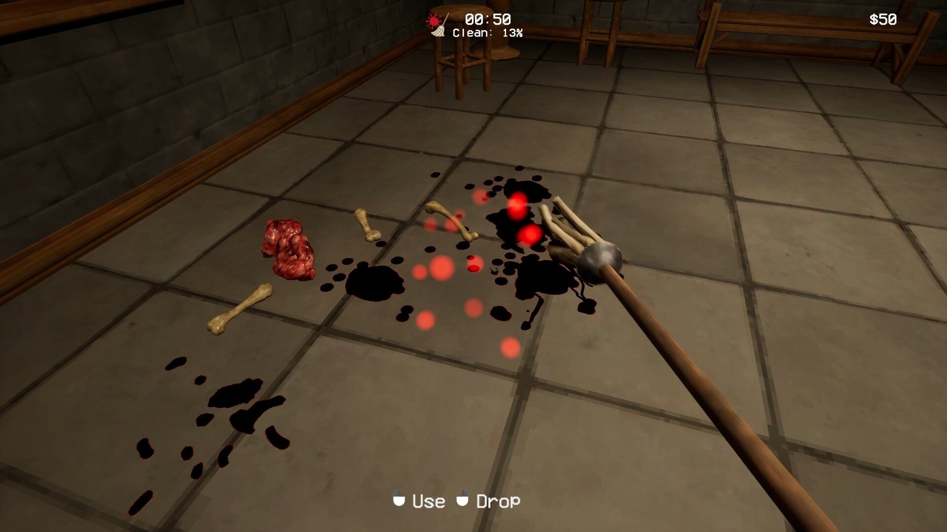 切碎/肢解/Chopped Up_4