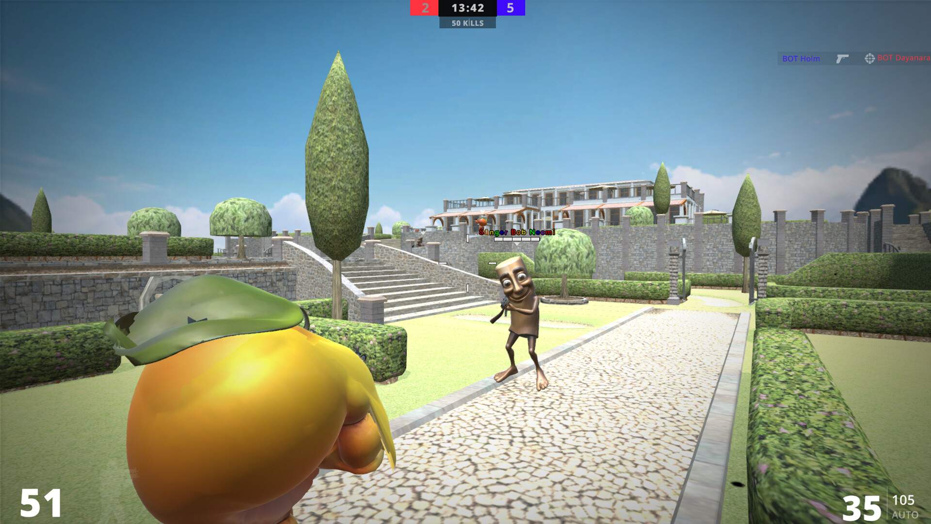 脑腐在线/Brainrot Online_3