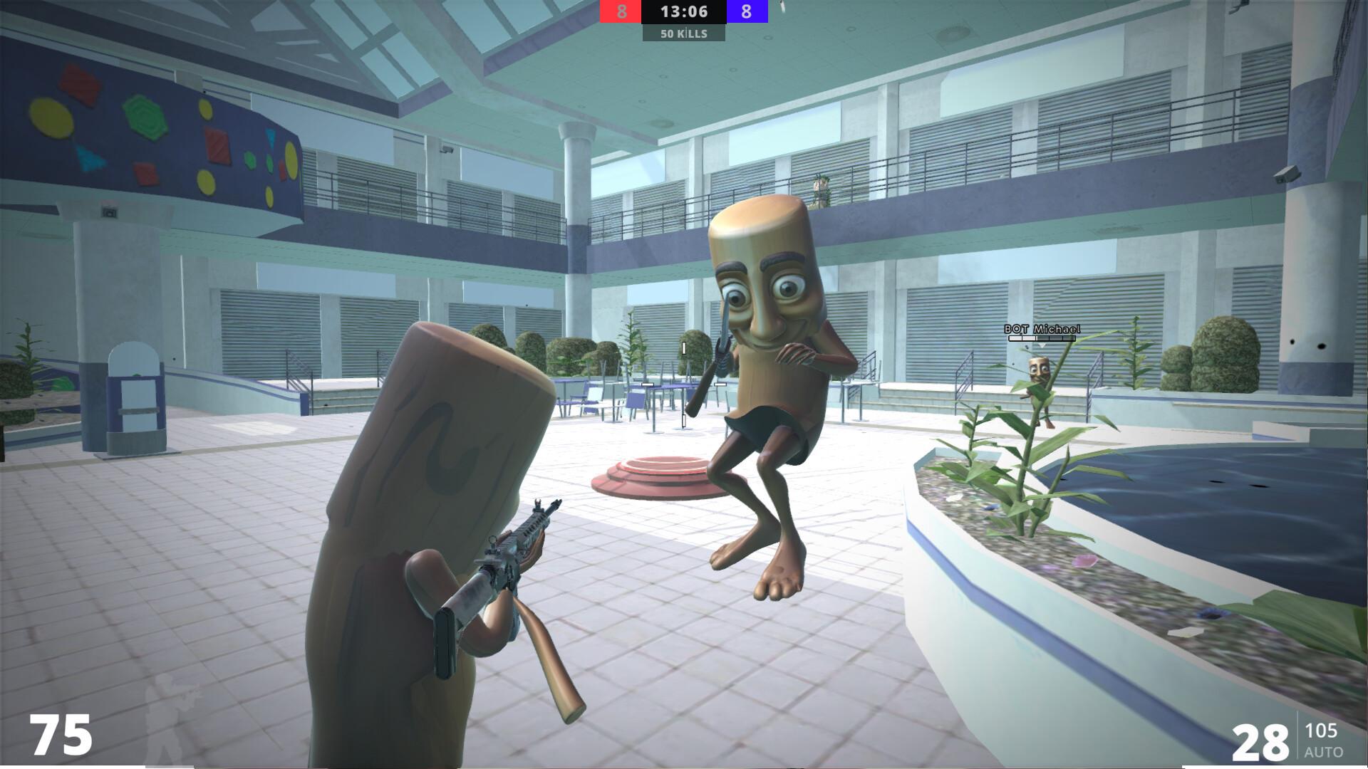 脑腐在线/Brainrot Online_2