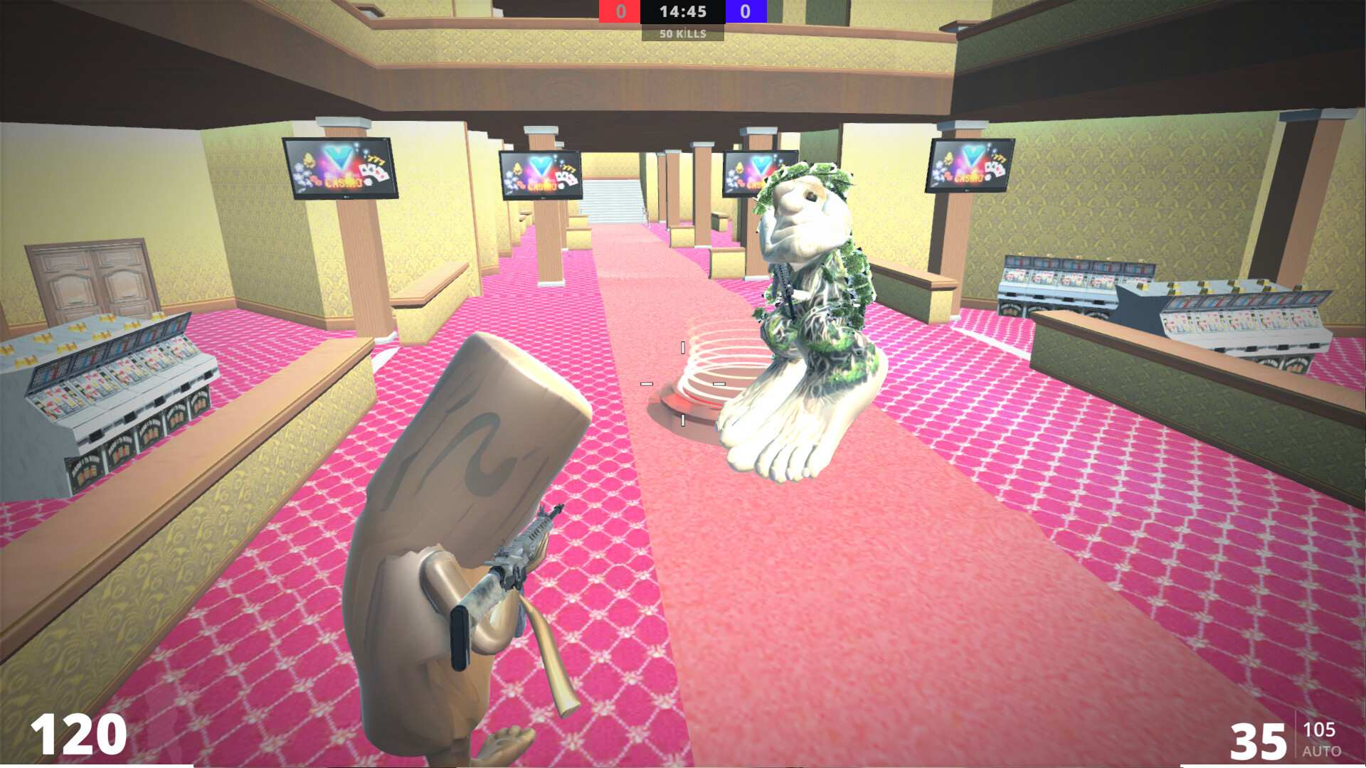 脑腐在线/Brainrot Online_4