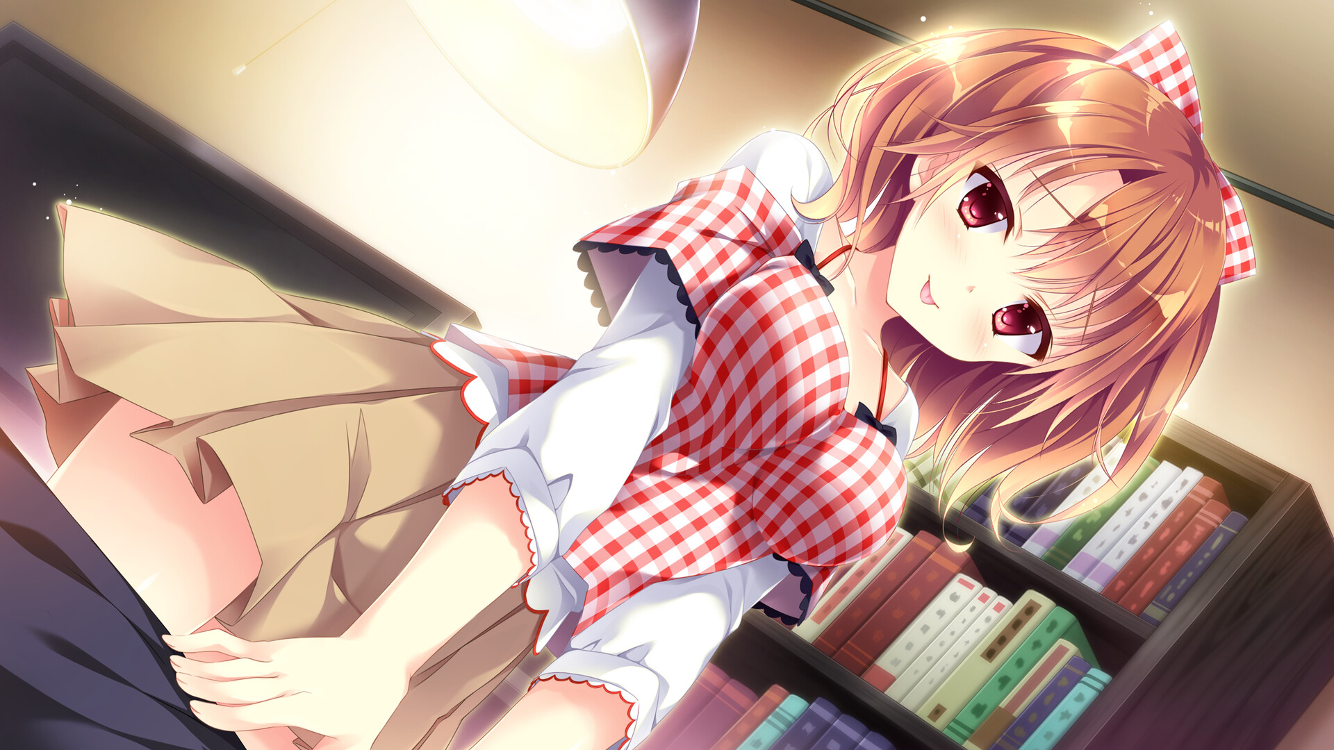 千层恋心/Koikata: How Our Love Grows_4