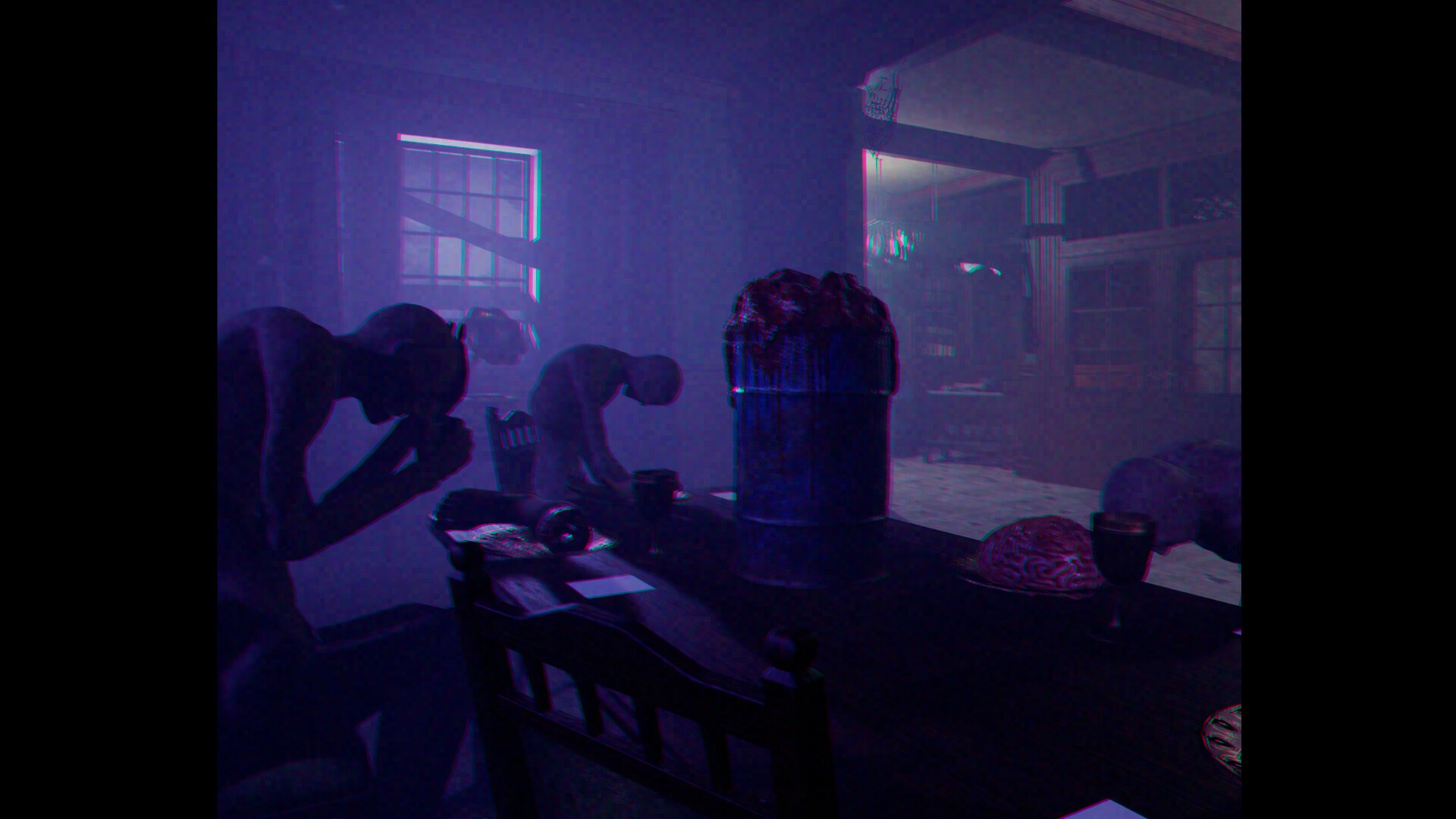 芭芭莉娅/BABULYA_5