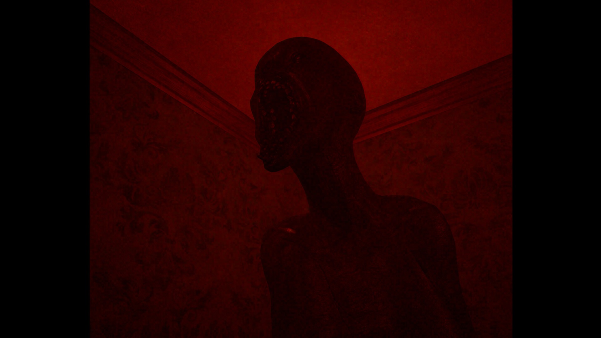 芭芭莉娅/BABULYA_1