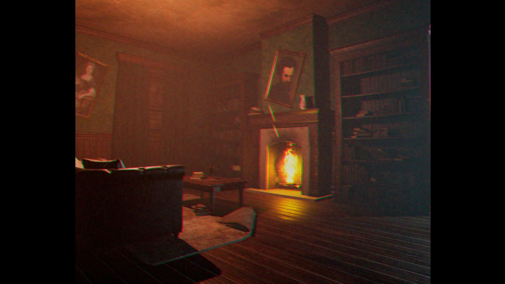 芭芭莉娅/BABULYA_2