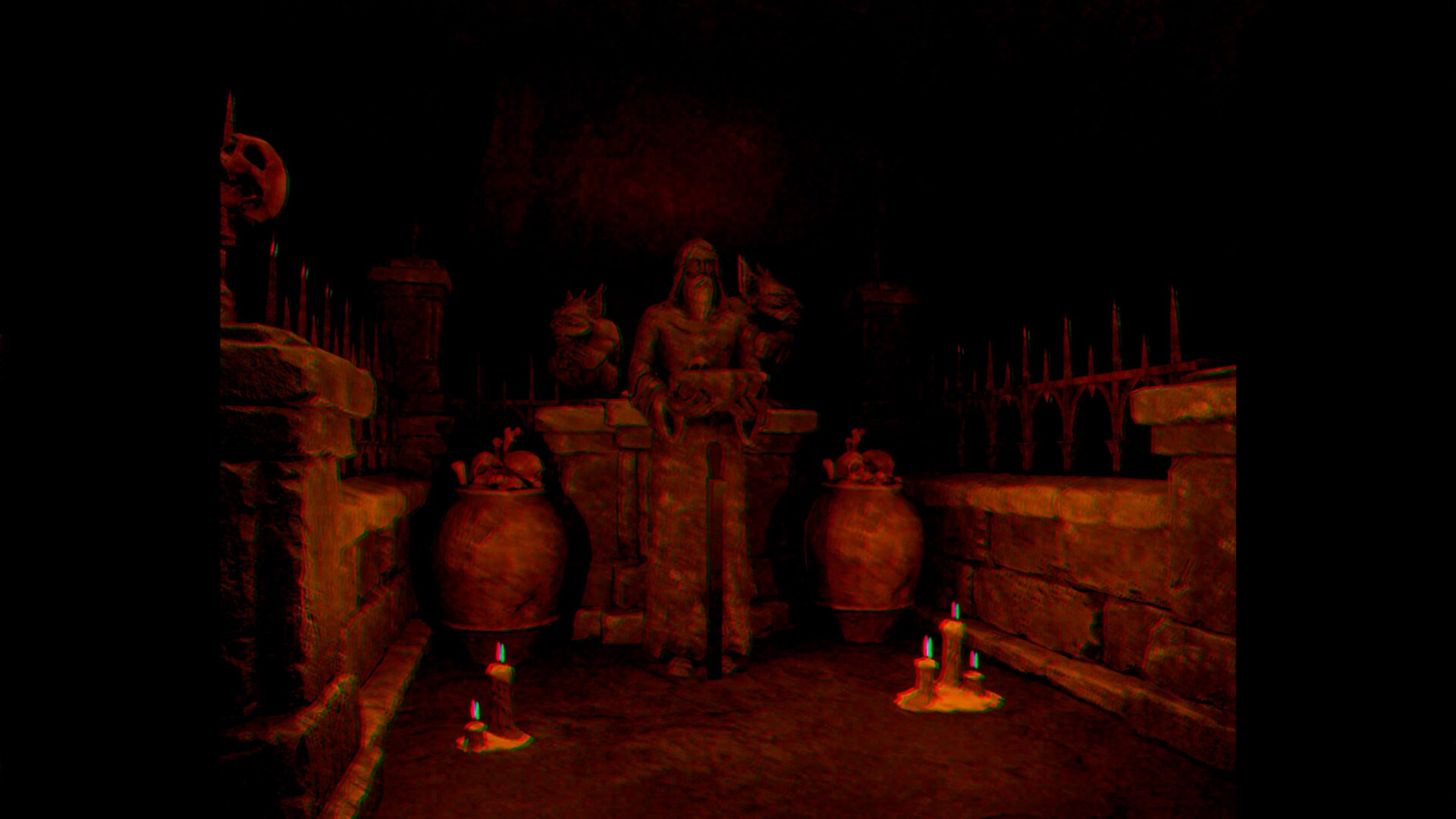 芭芭莉娅/BABULYA_3