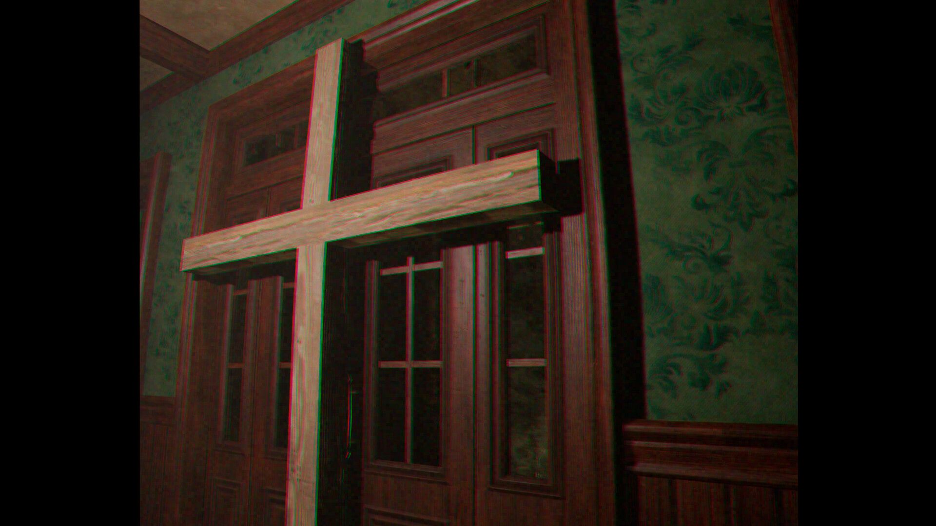 芭芭莉娅/BABULYA_4