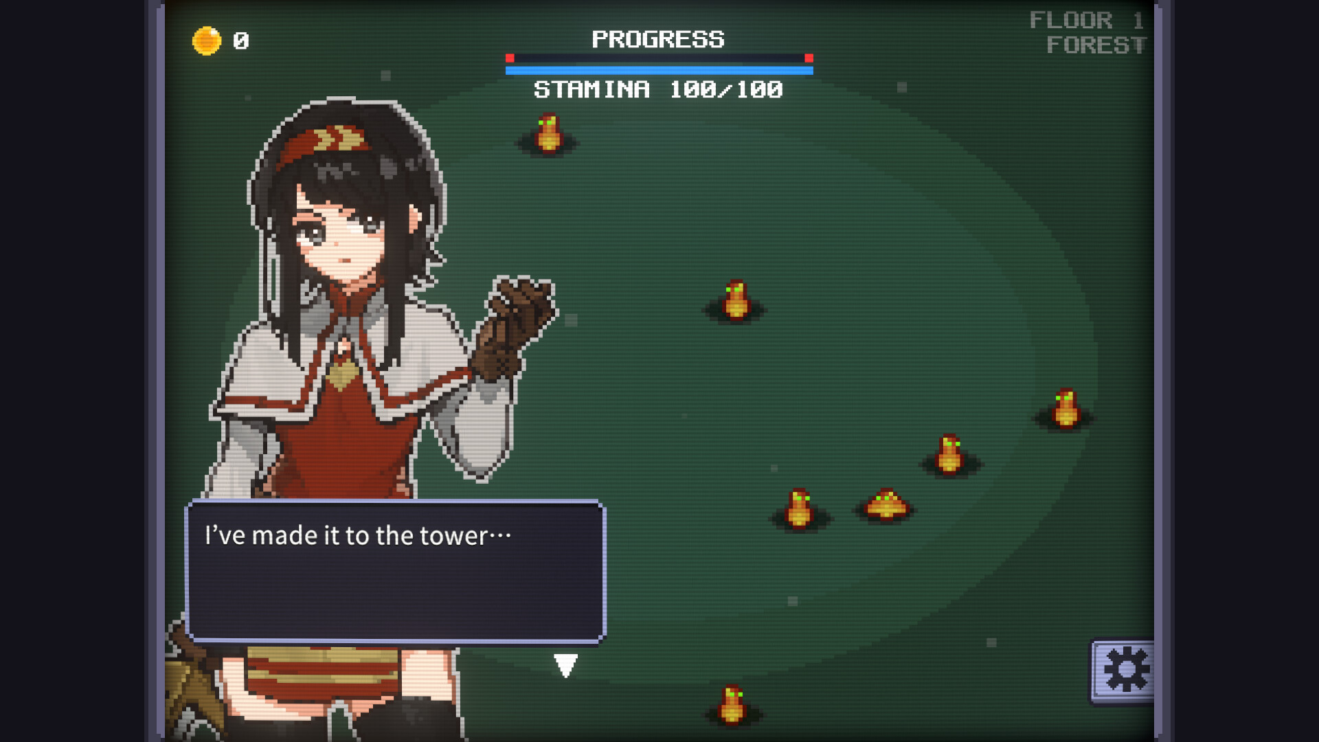 越过高塔/OVER THE TOWER_1