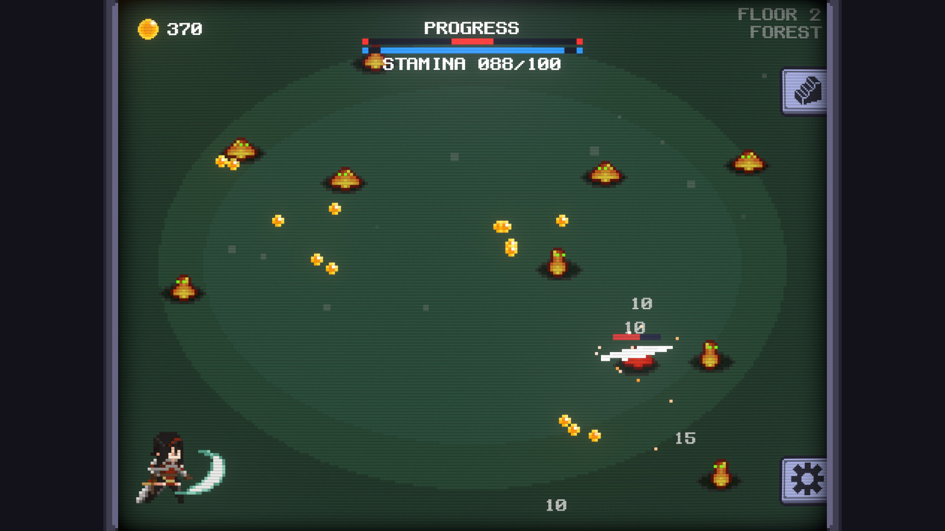 越过高塔/OVER THE TOWER_0