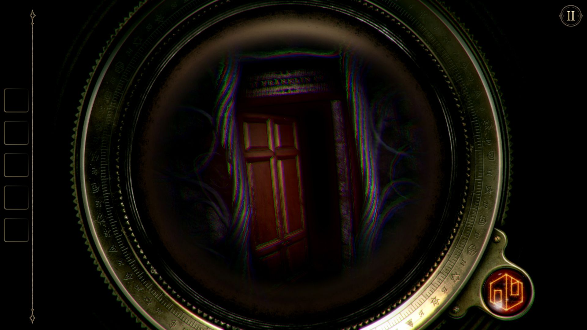 未上锁的房间2/The Room Two_5