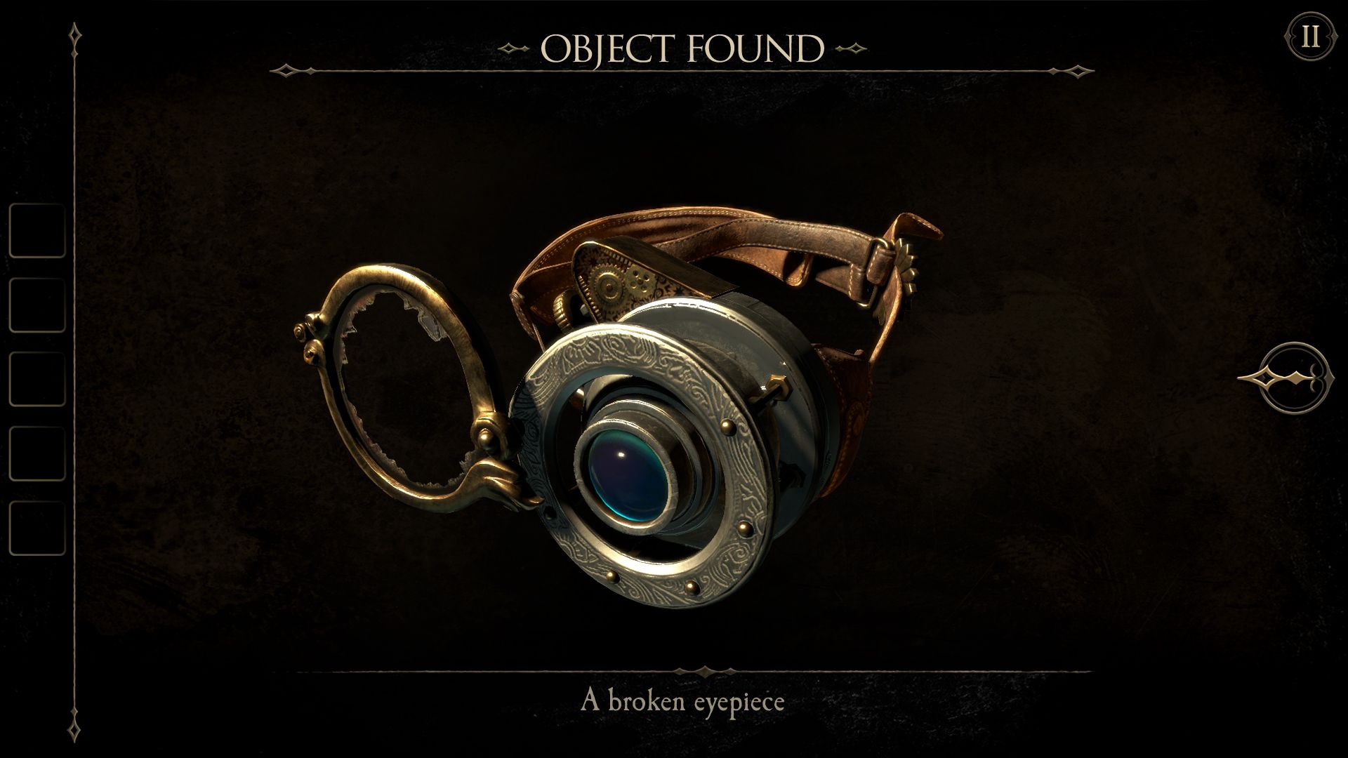 未上锁的房间2/The Room Two_3