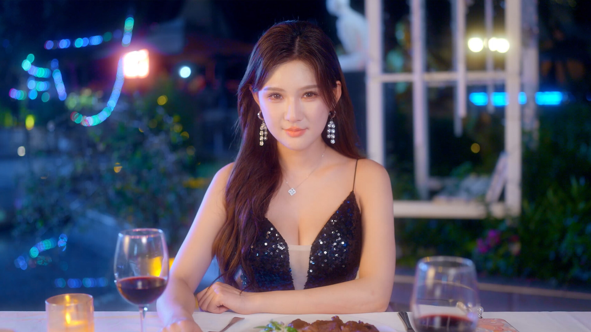 厦日恋旅/Enjoy Amoy&Sisters_3