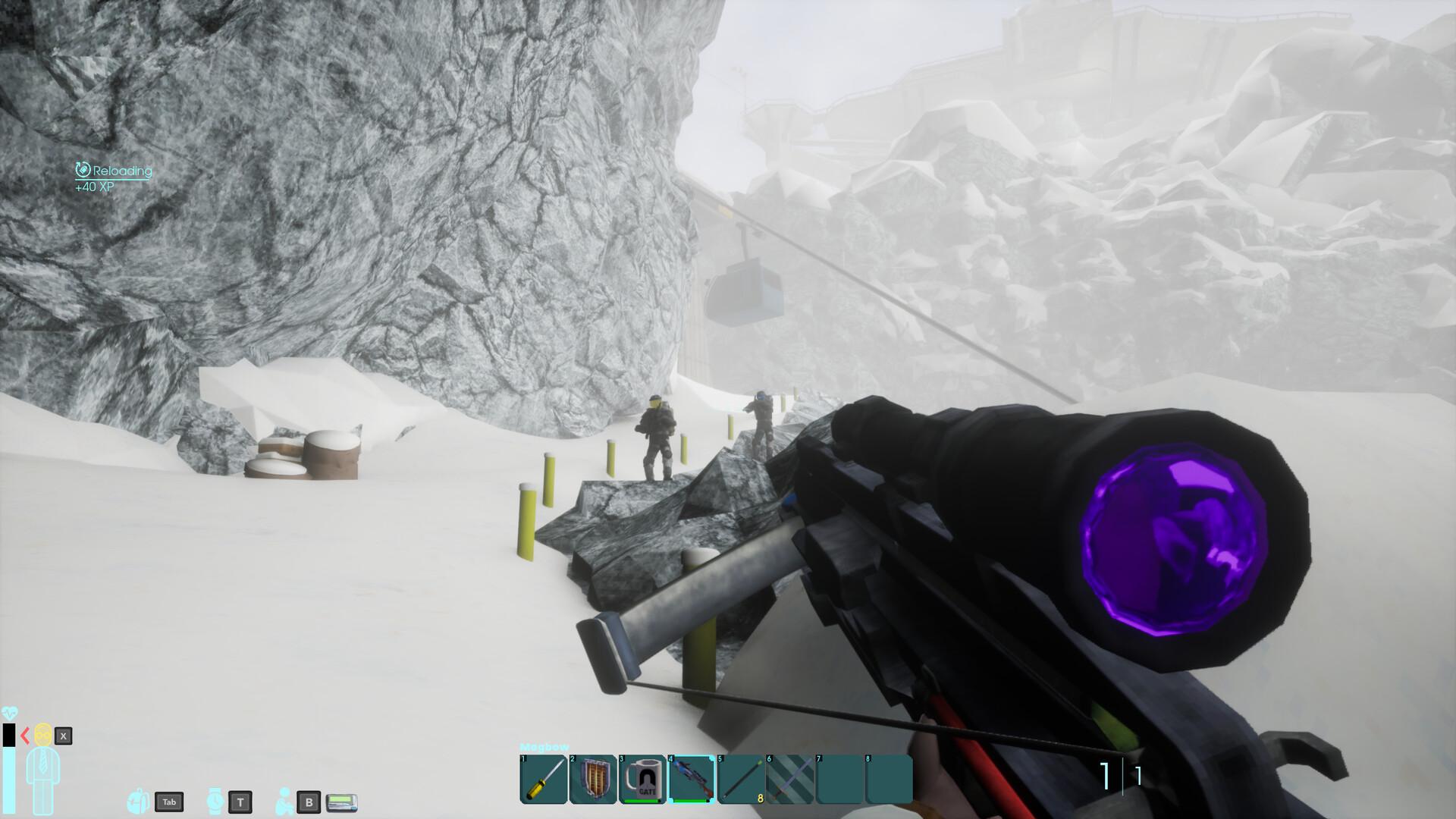 非生物因素/Abiotic Factor/支持网络联机_1