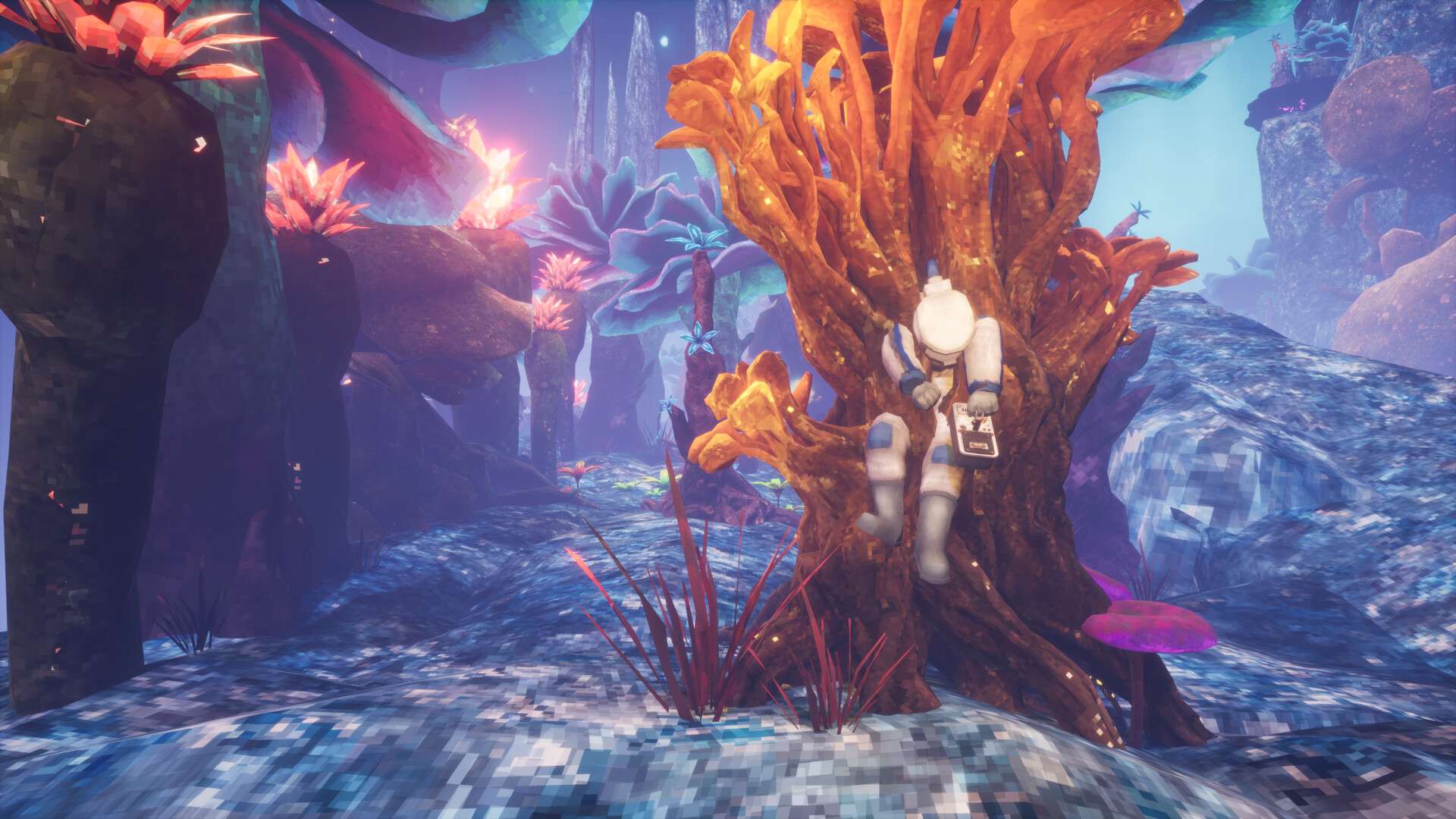 非生物因素/Abiotic Factor/支持网络联机_0