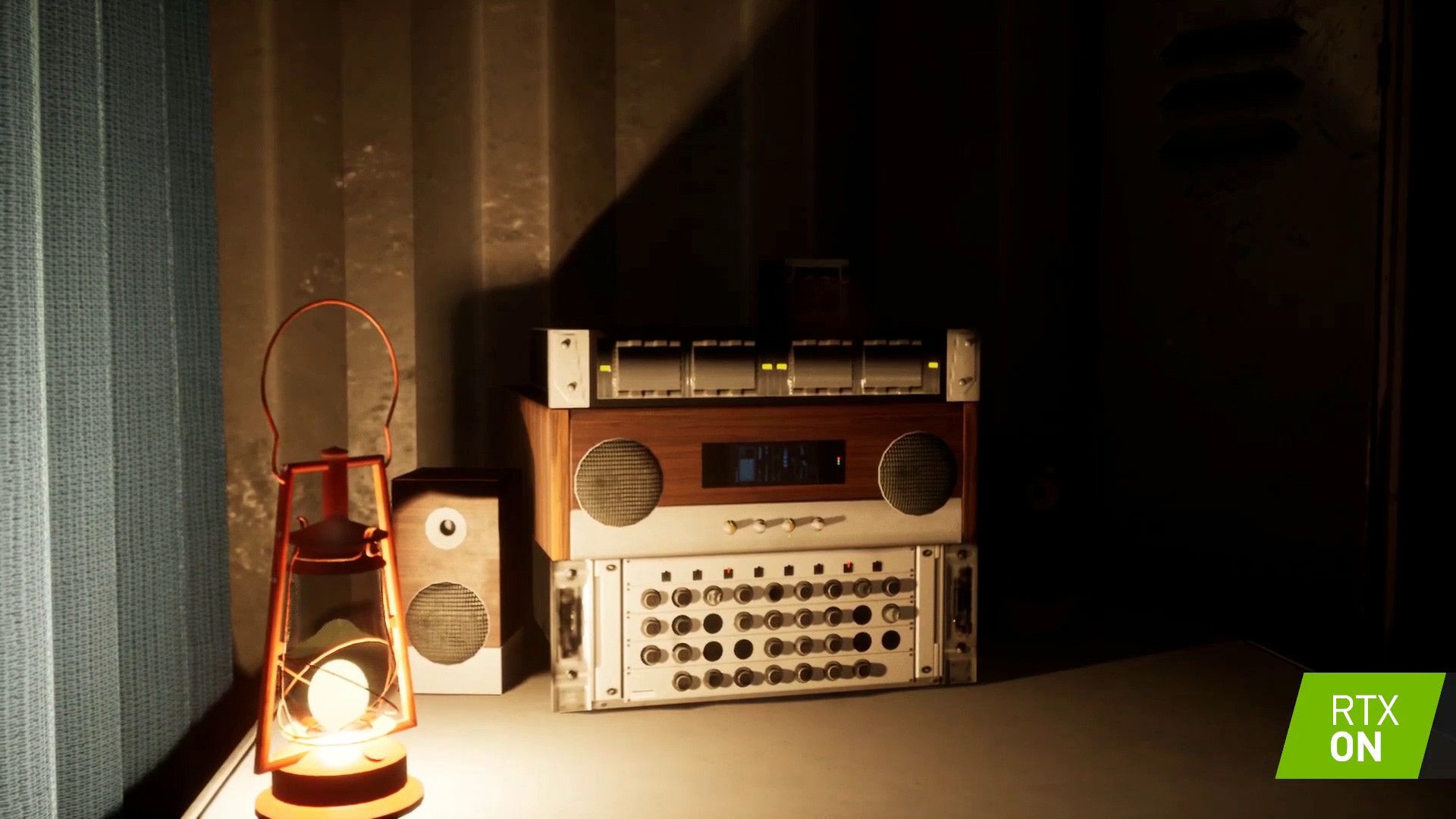 飞向月球/送我们去月球/Deliver Us The Moon_7