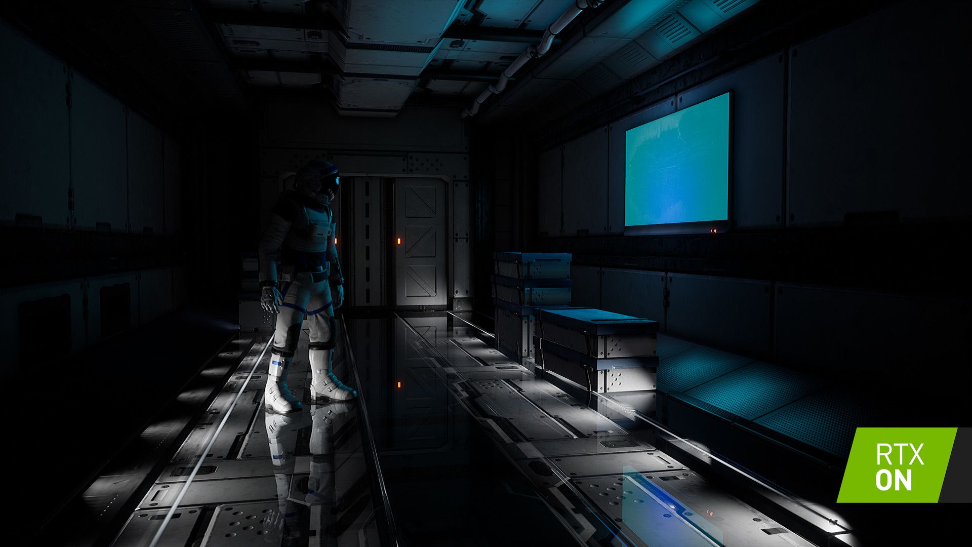 飞向月球/送我们去月球/Deliver Us The Moon_5