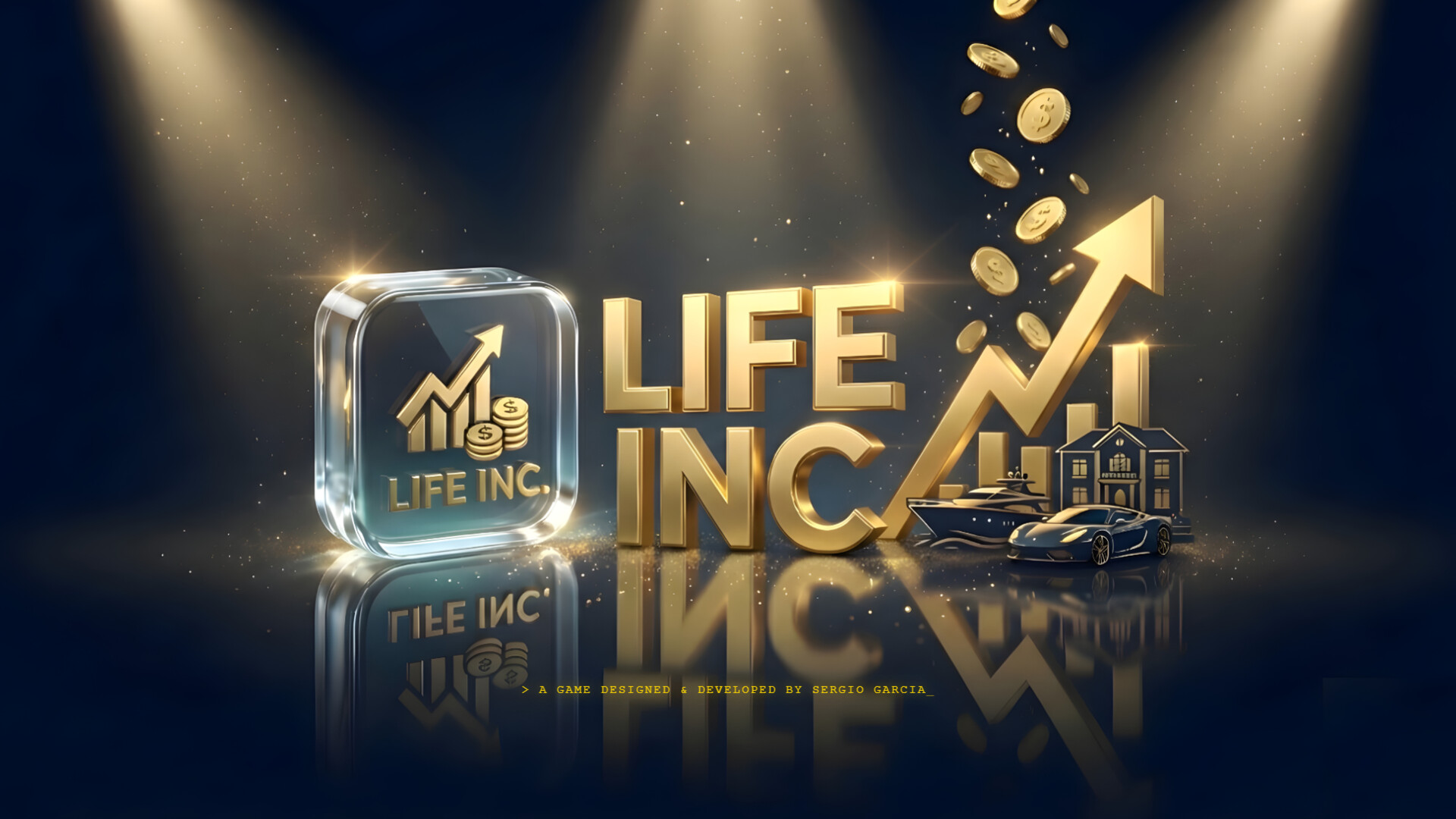 人生公司/Life Inc._1
