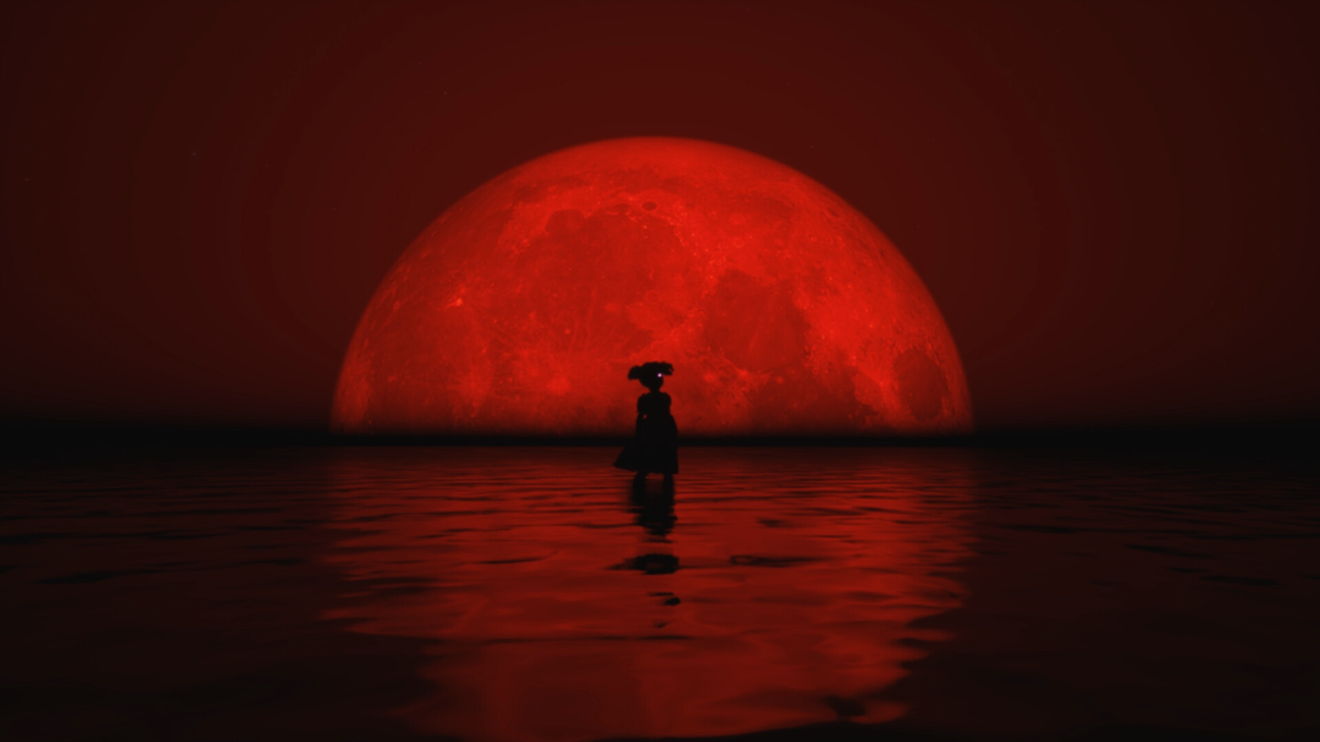 载体/Unwilling Host_0