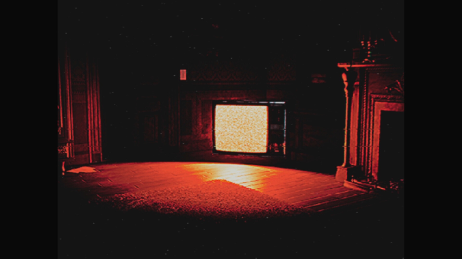 载体/Unwilling Host_5