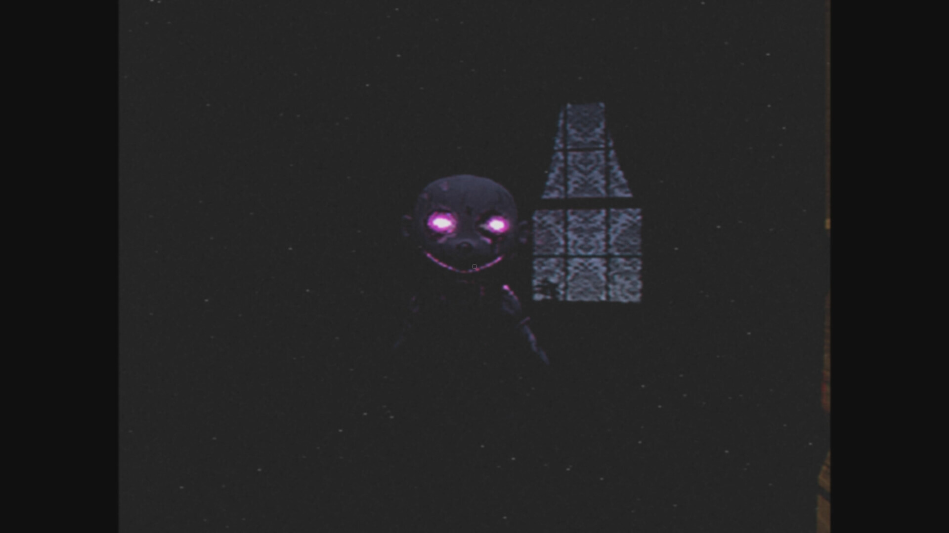 载体/Unwilling Host_4