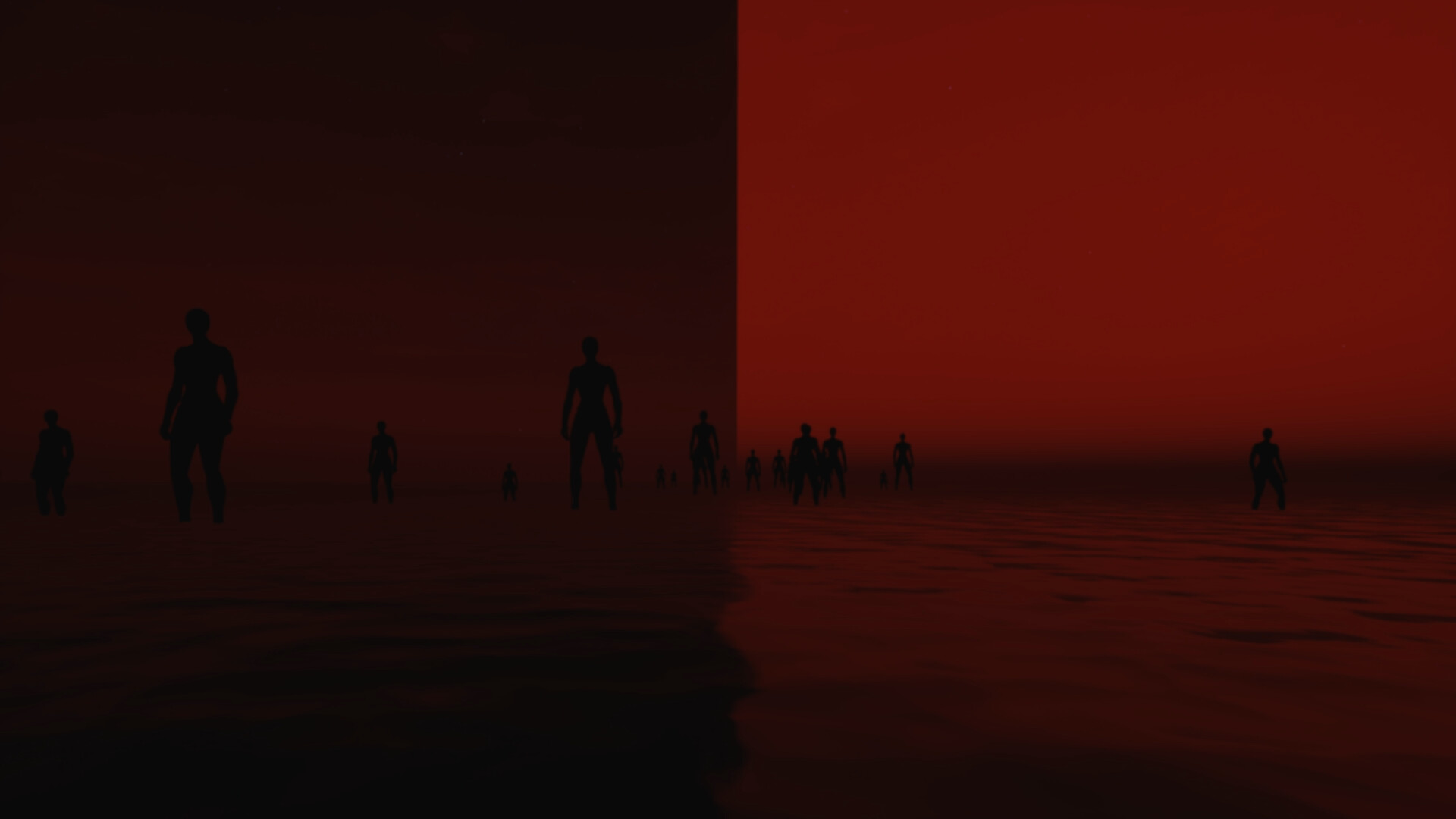 载体/Unwilling Host_1