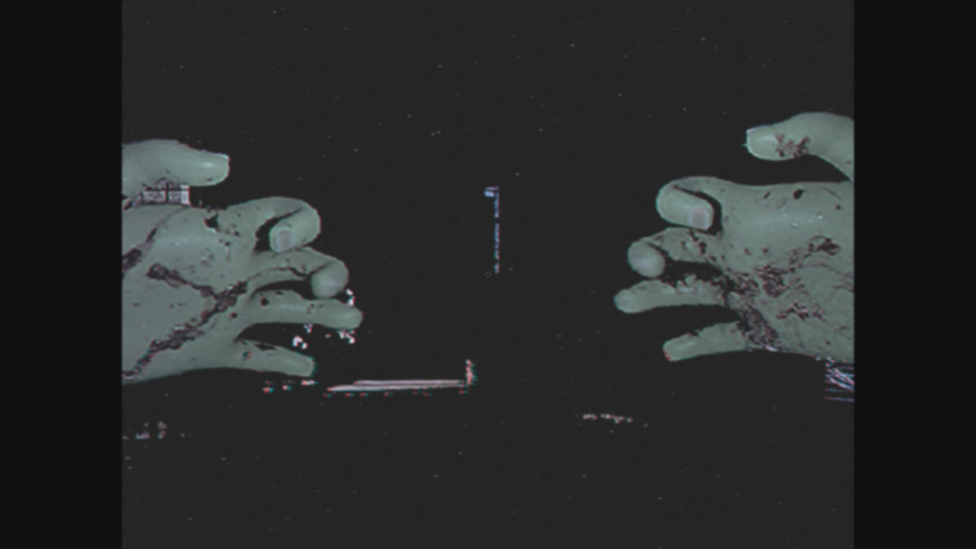 载体/Unwilling Host_3