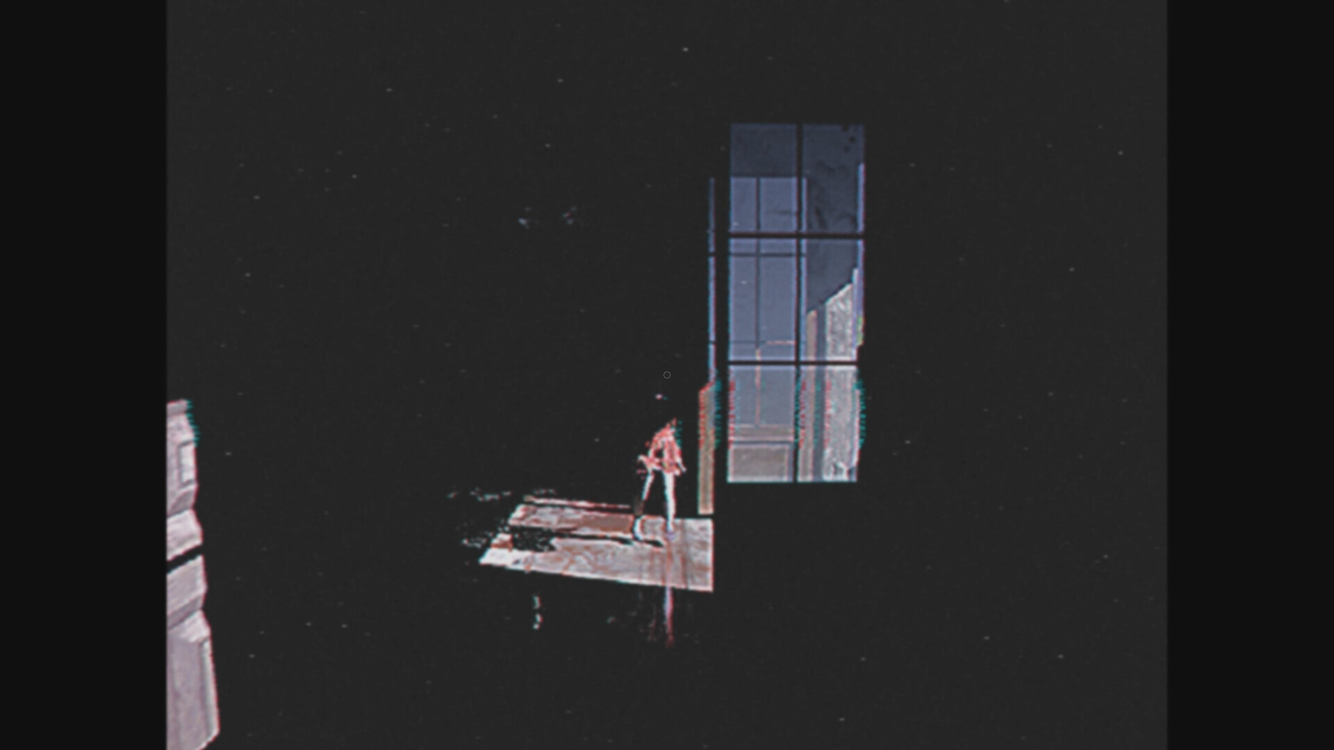 载体/Unwilling Host_2