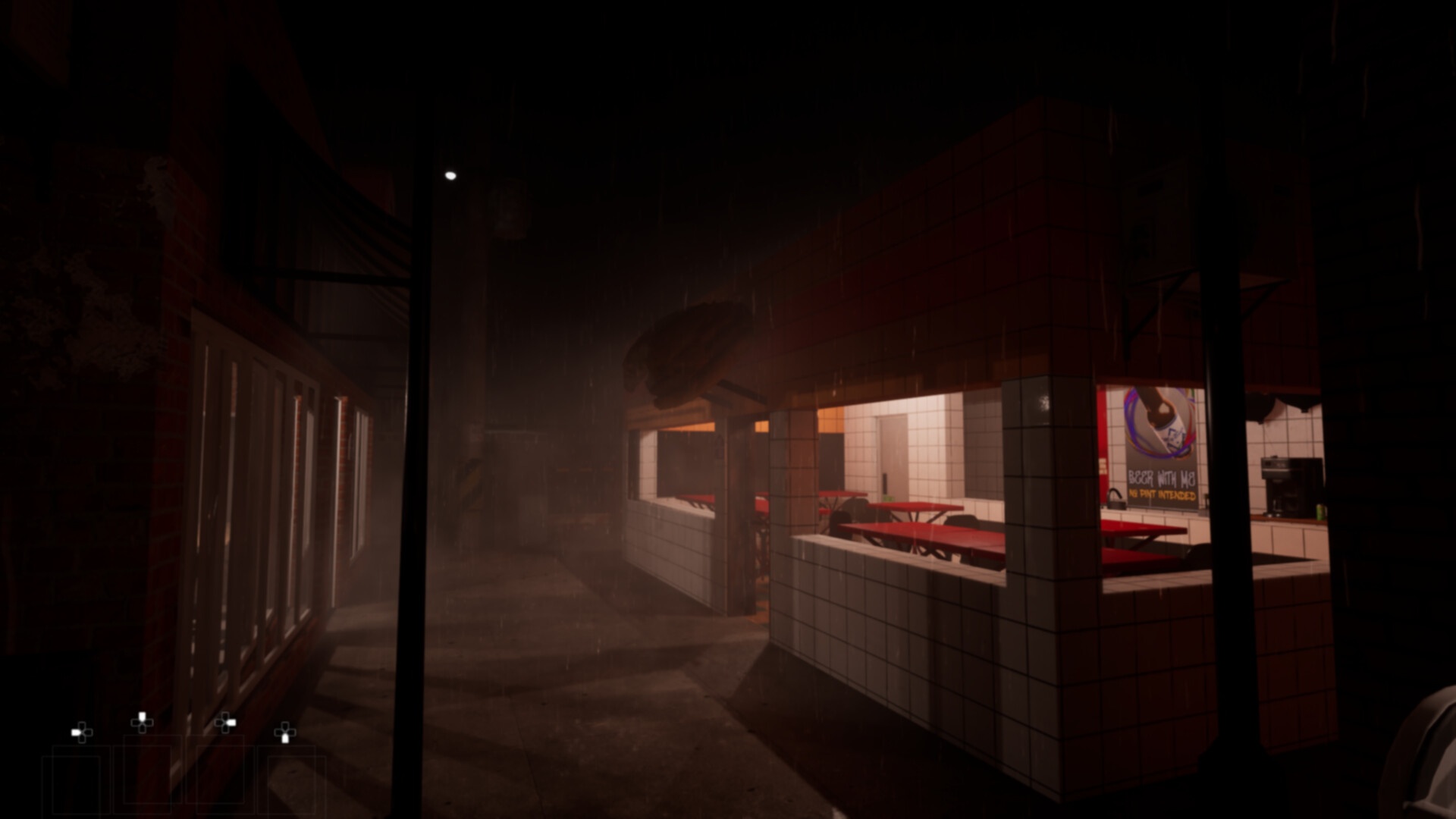 归家异境/ComingHome_4