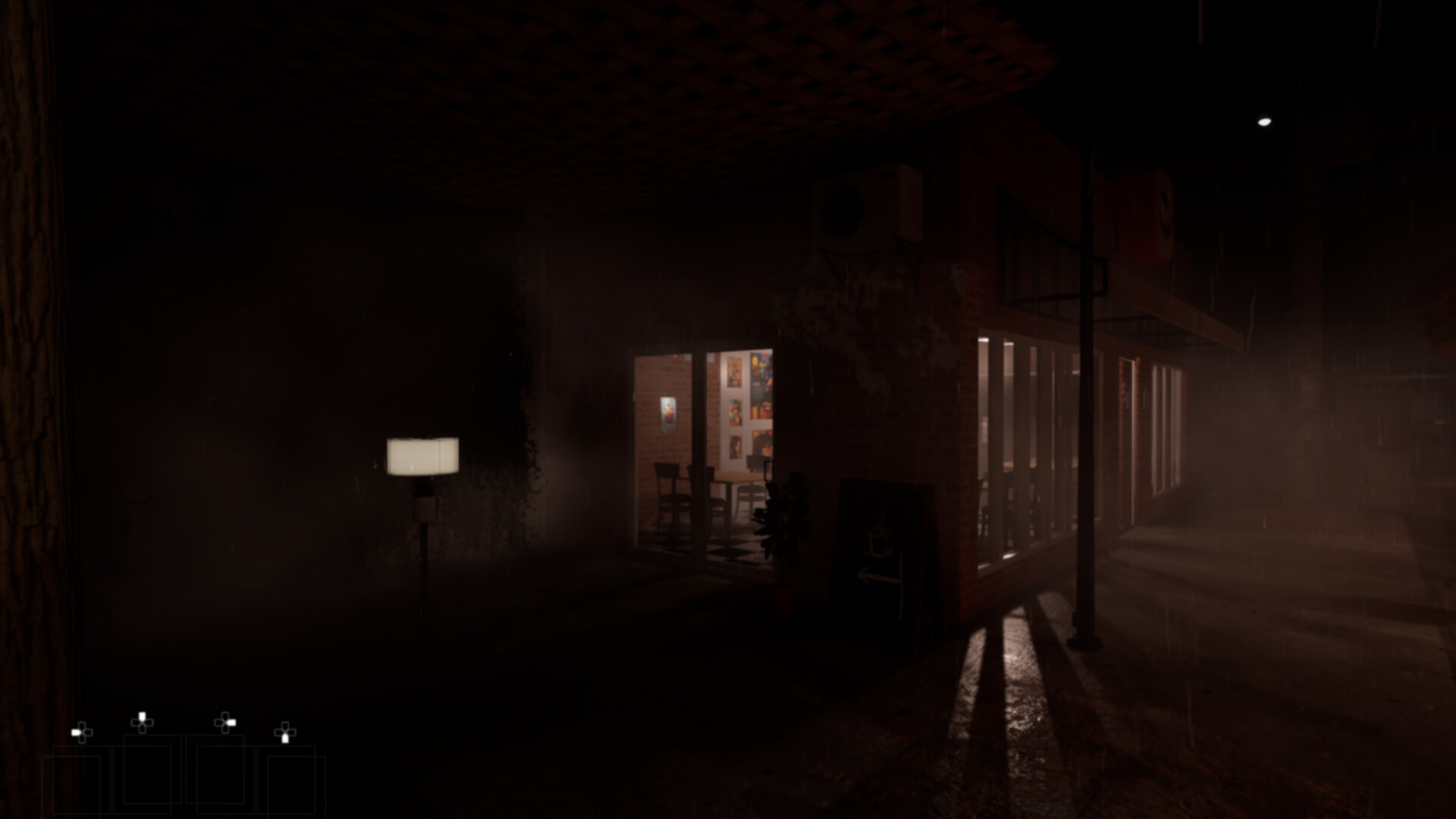 归家异境/ComingHome_3