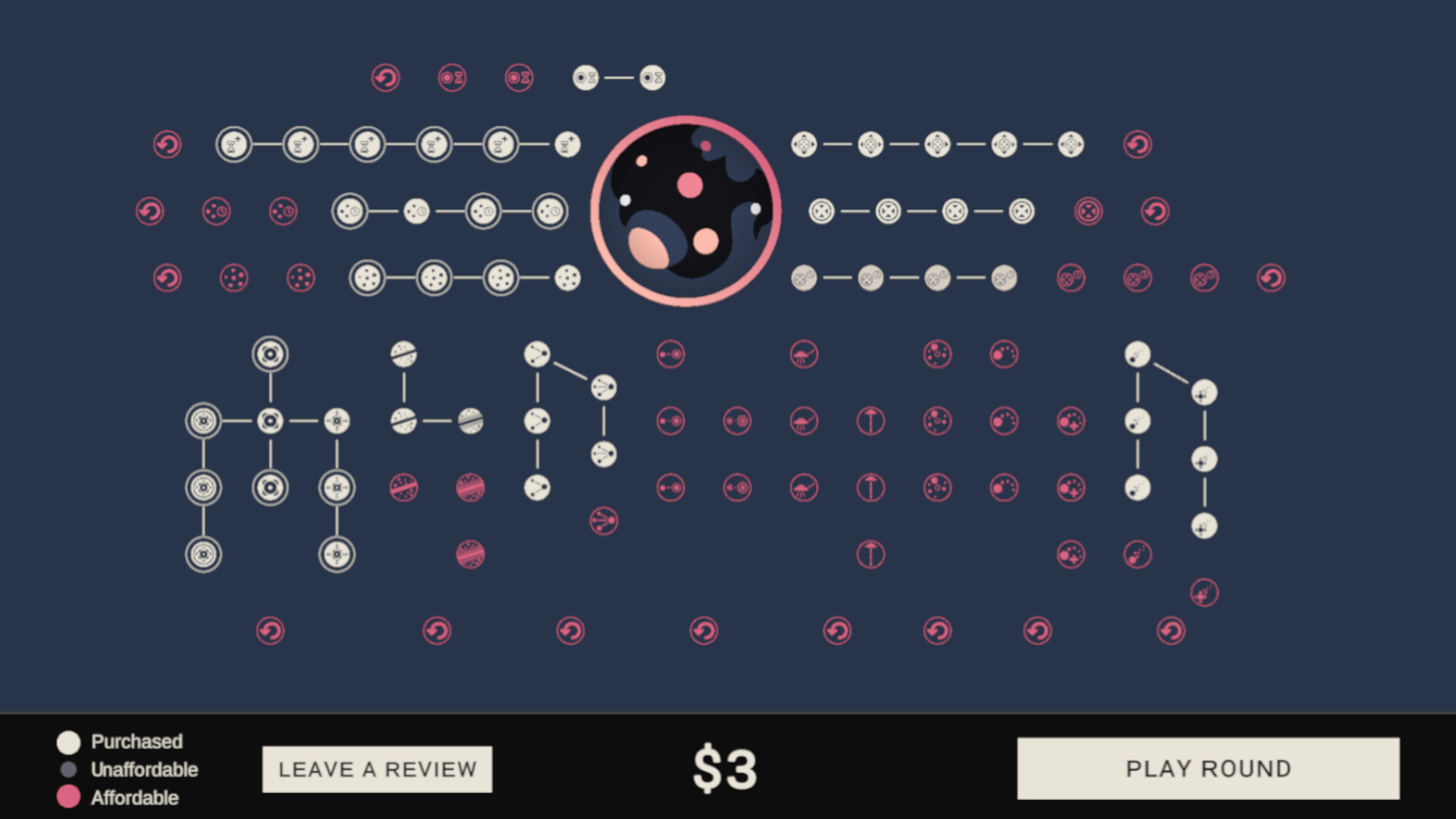 一个关于创造行星的游戏/A Game About Making A Planet_4