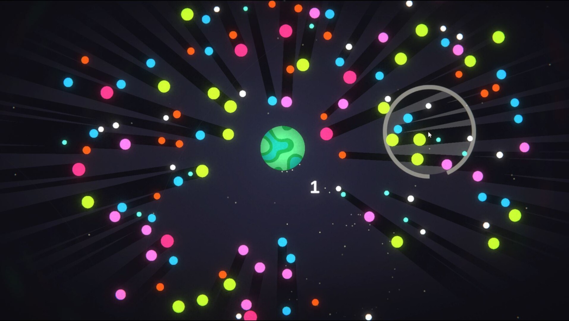 一个关于创造行星的游戏/A Game About Making A Planet_1