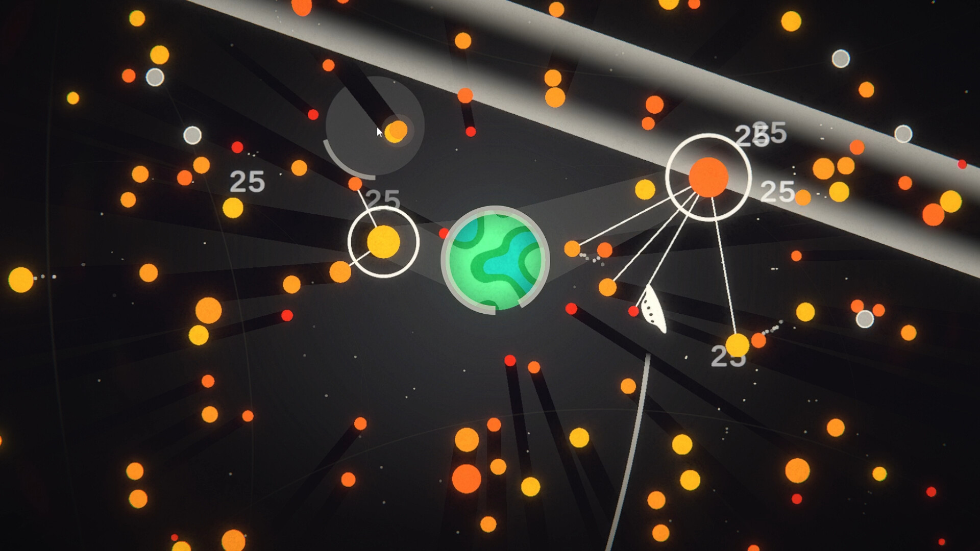 一个关于创造行星的游戏/A Game About Making A Planet_5