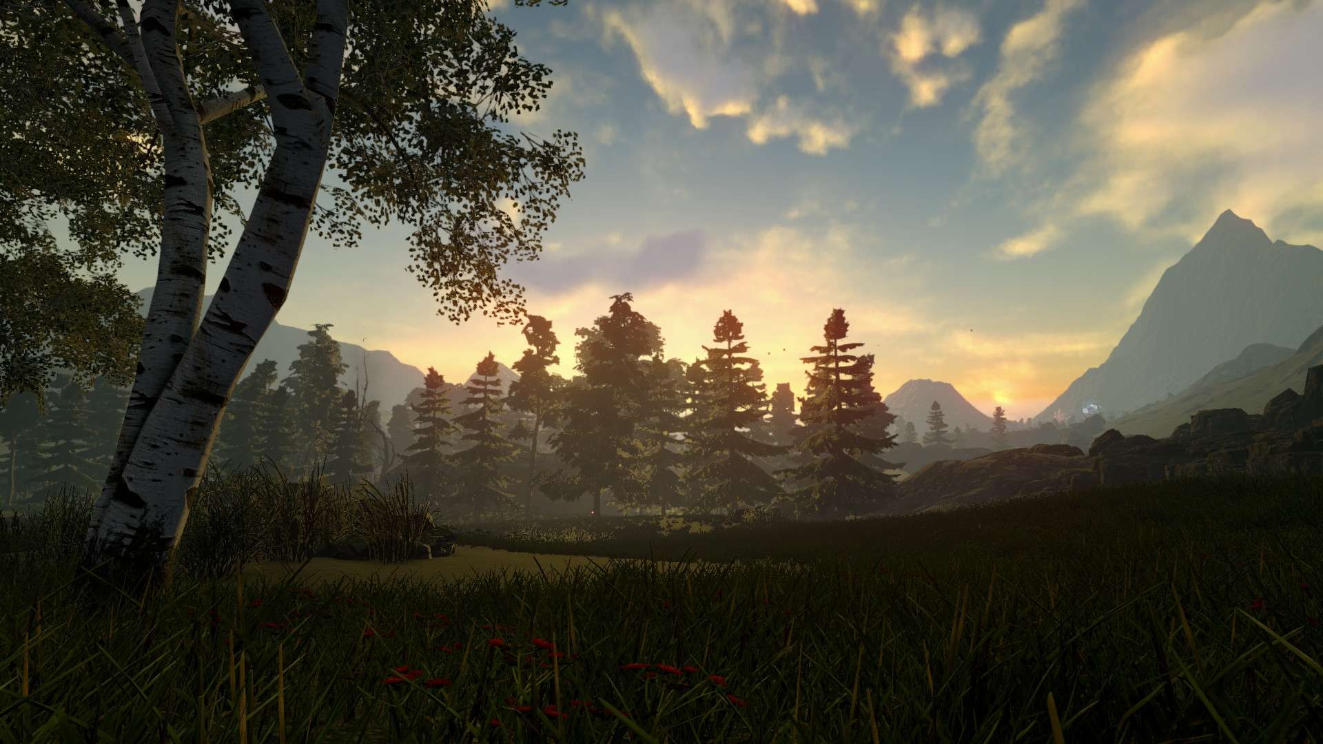 联系母星/背景连接通信/Phoning Home_2