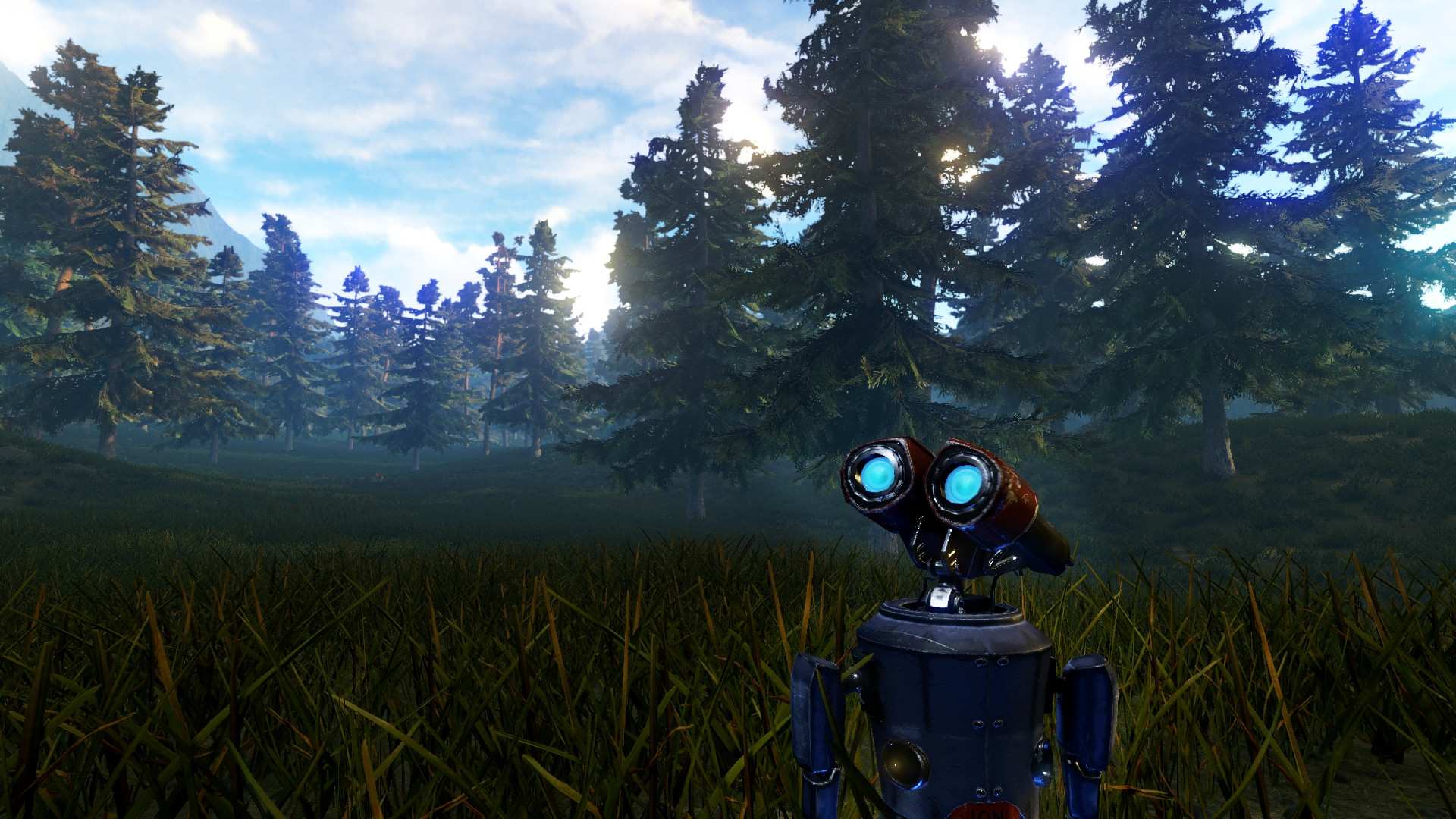 联系母星/背景连接通信/Phoning Home_1