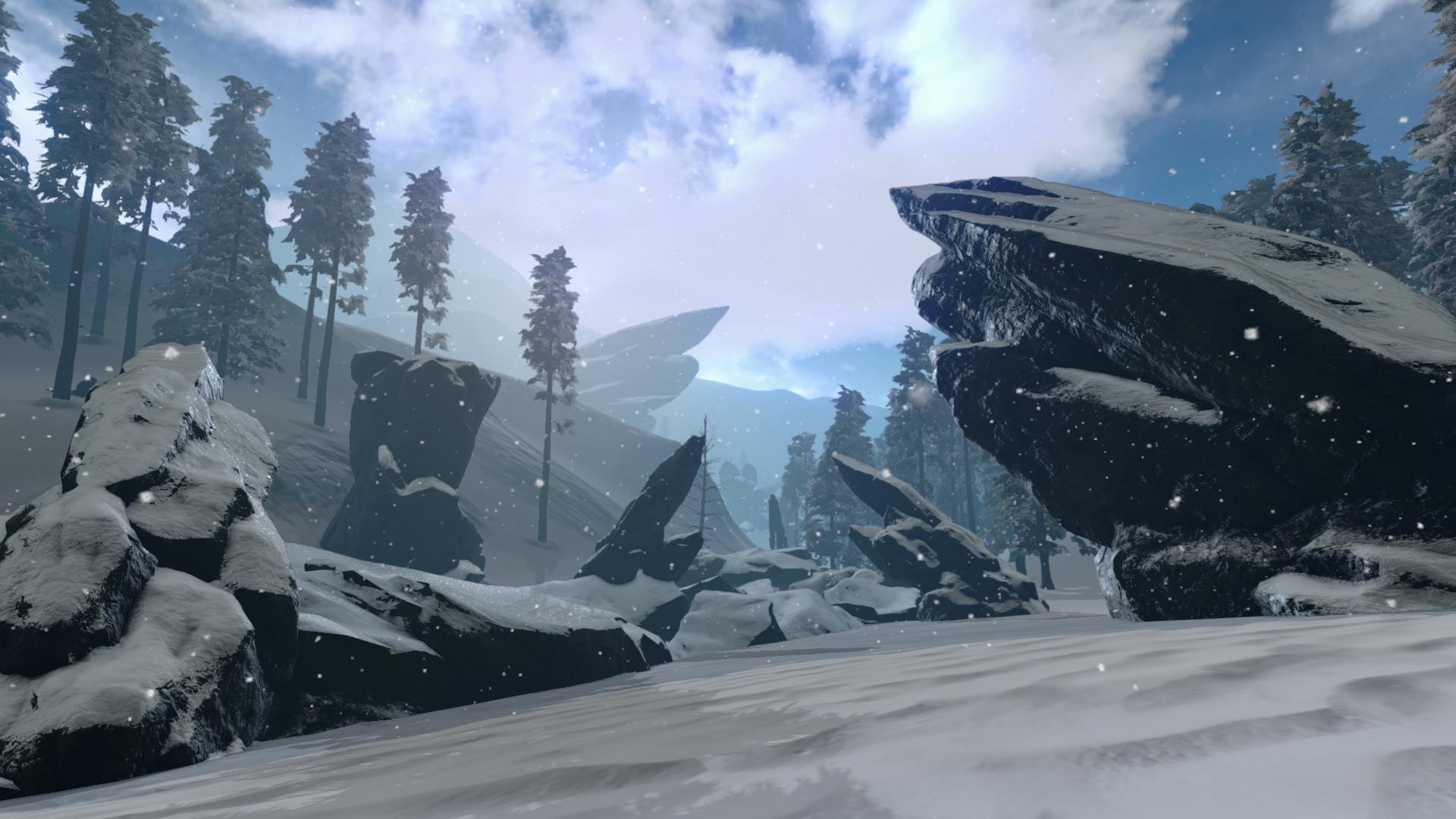 联系母星/背景连接通信/Phoning Home_4