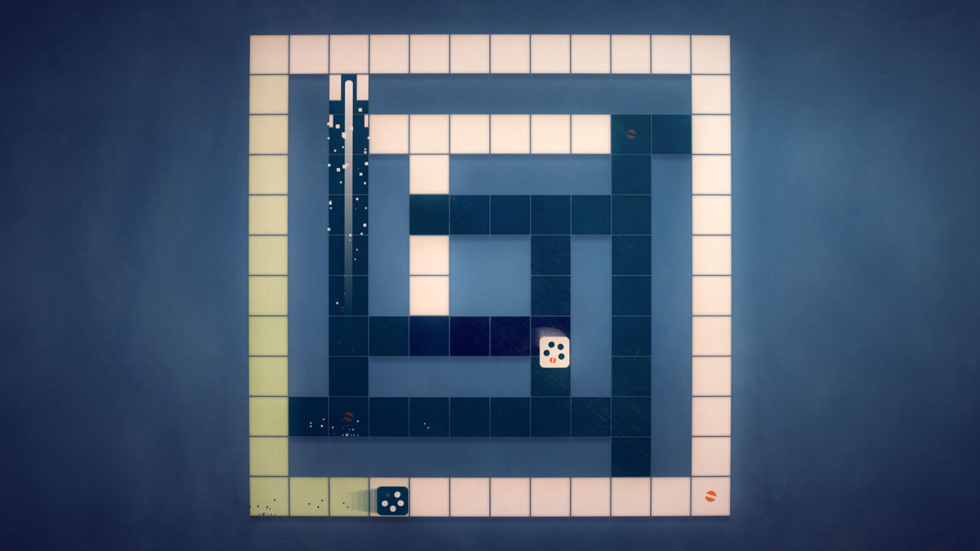 逆向：豪华版/INVERSUS Deluxe_2