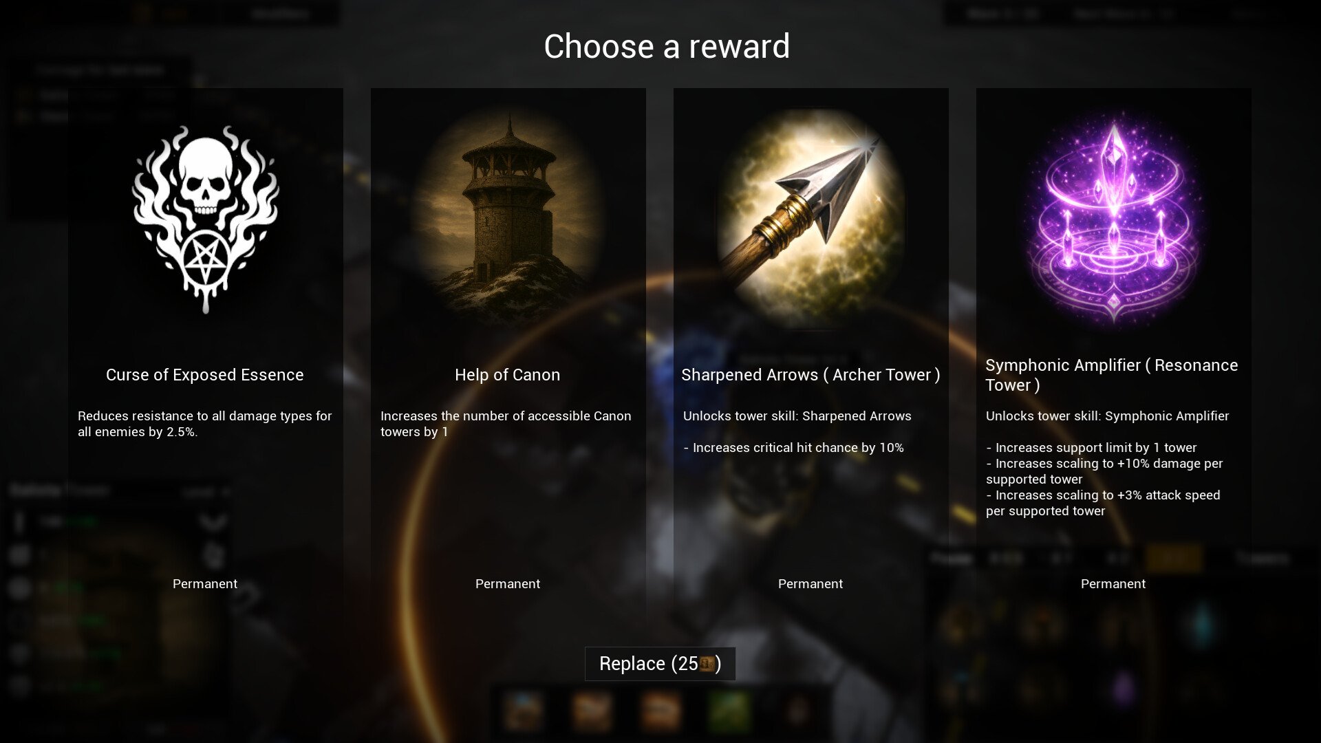 经典塔防2/Classic Tower Defense 2_2