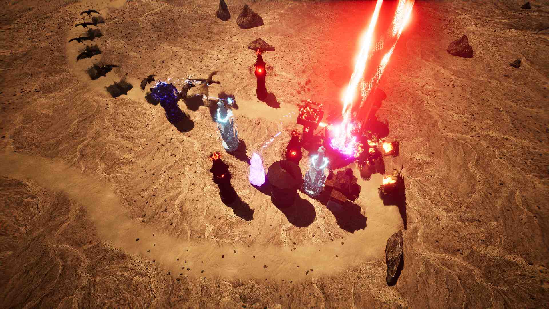 经典塔防2/Classic Tower Defense 2_5