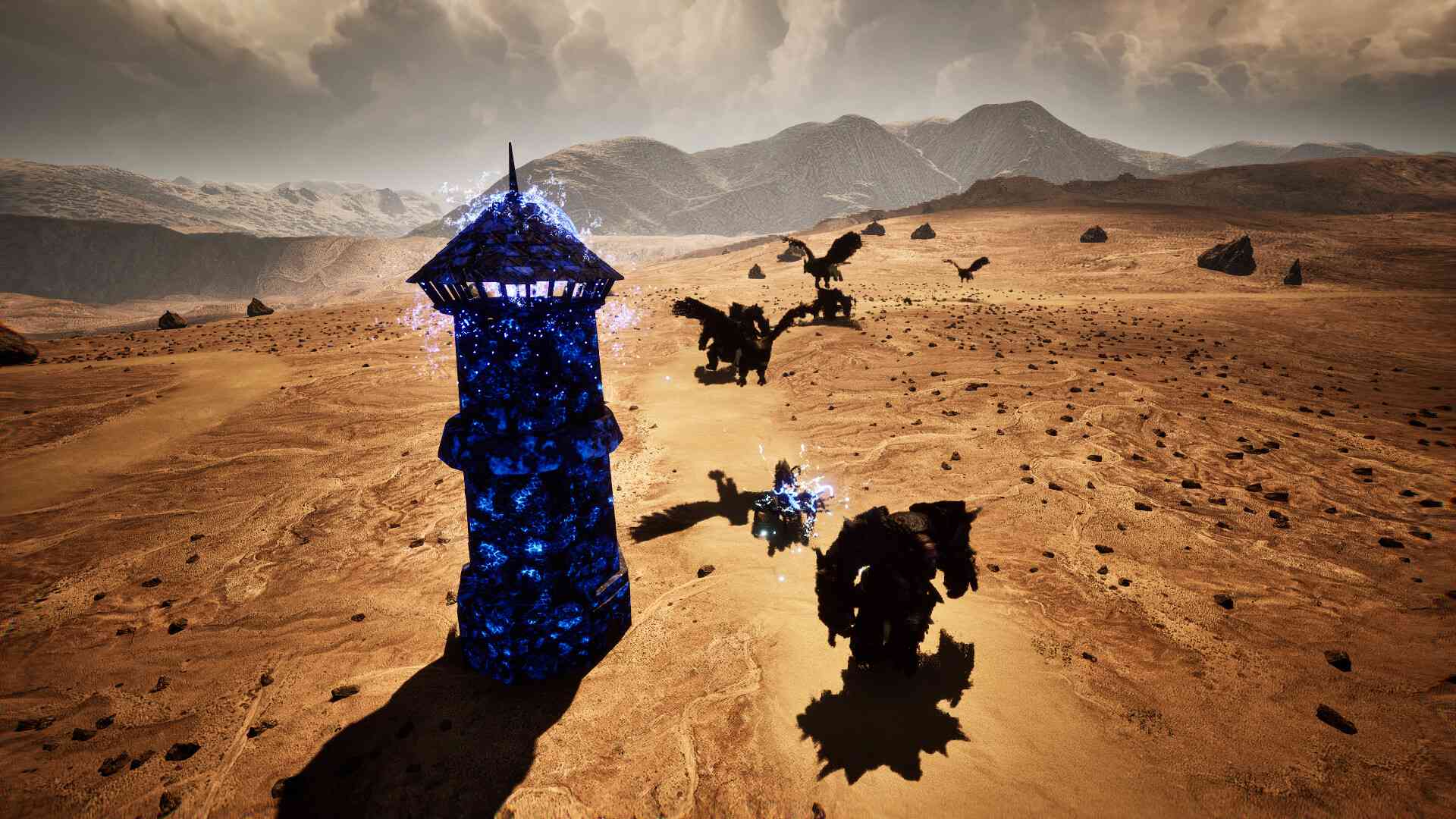 经典塔防2/Classic Tower Defense 2_3