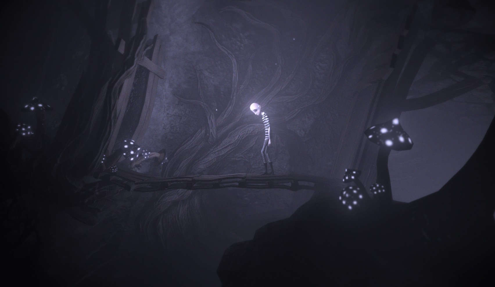 达拉克：完全版/DARQ: Complete Edition_6