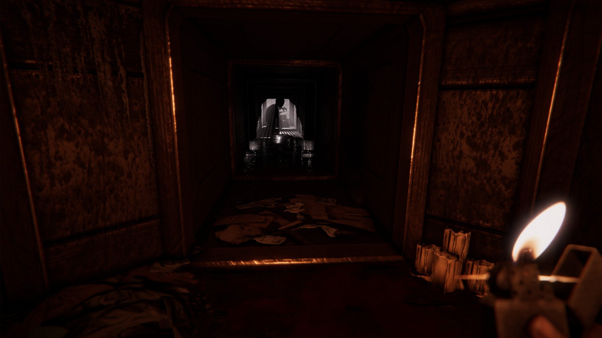 福利亚：亲爱的父亲/Follia - Dear father_5