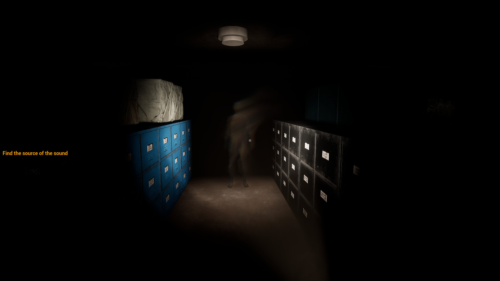 未结之案/The Unclosed Case_5