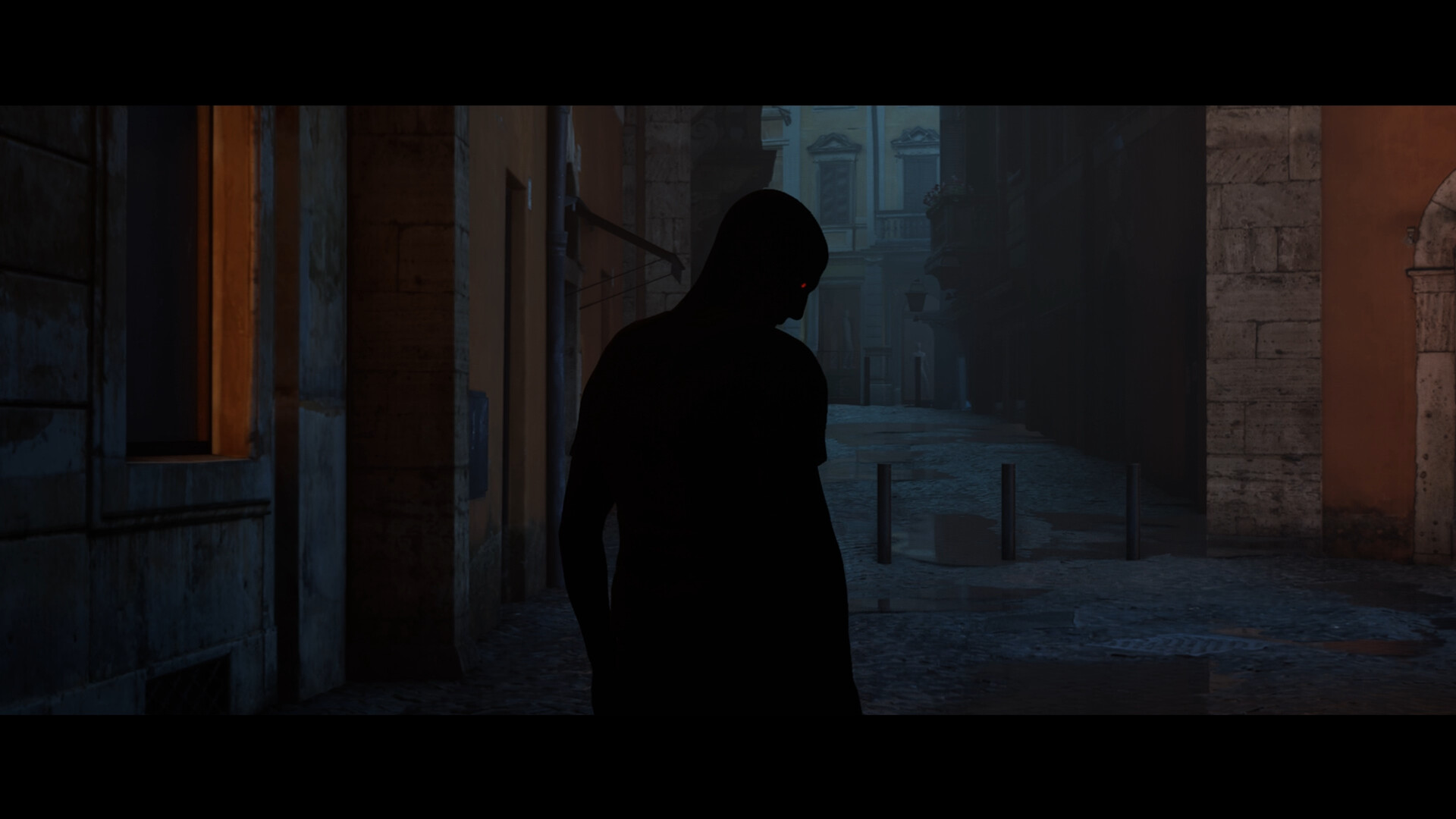 未结之案/The Unclosed Case_2