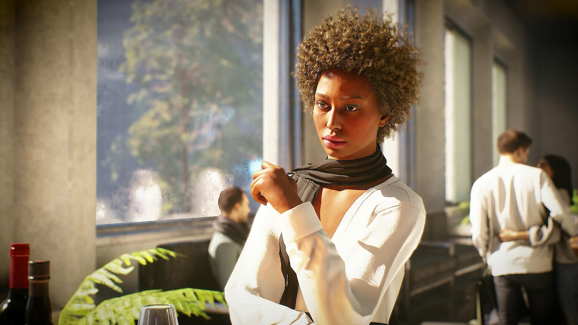 约会老师/DATE TEACHER_3