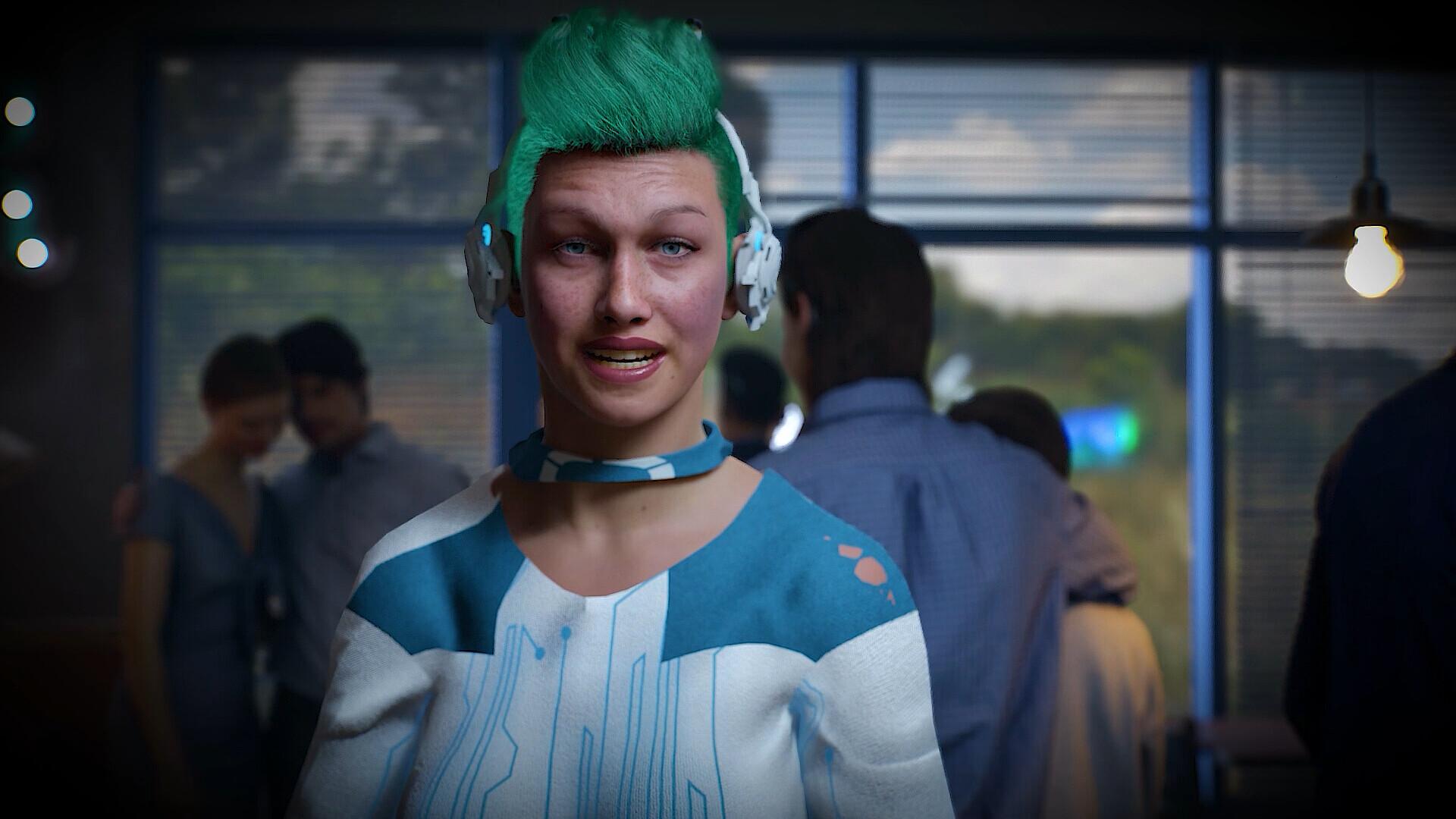 约会老师/DATE TEACHER_5