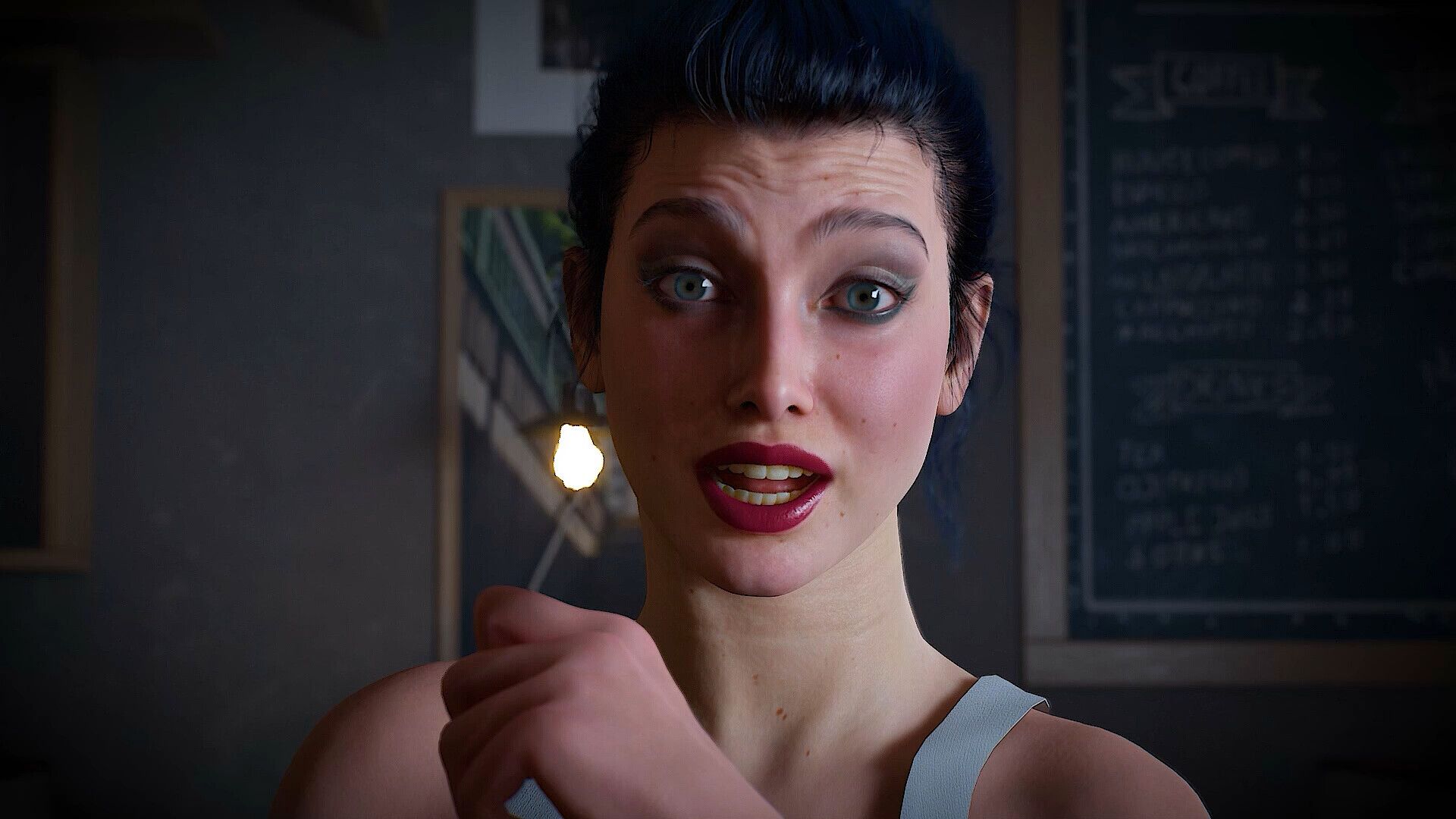 约会老师/DATE TEACHER_0