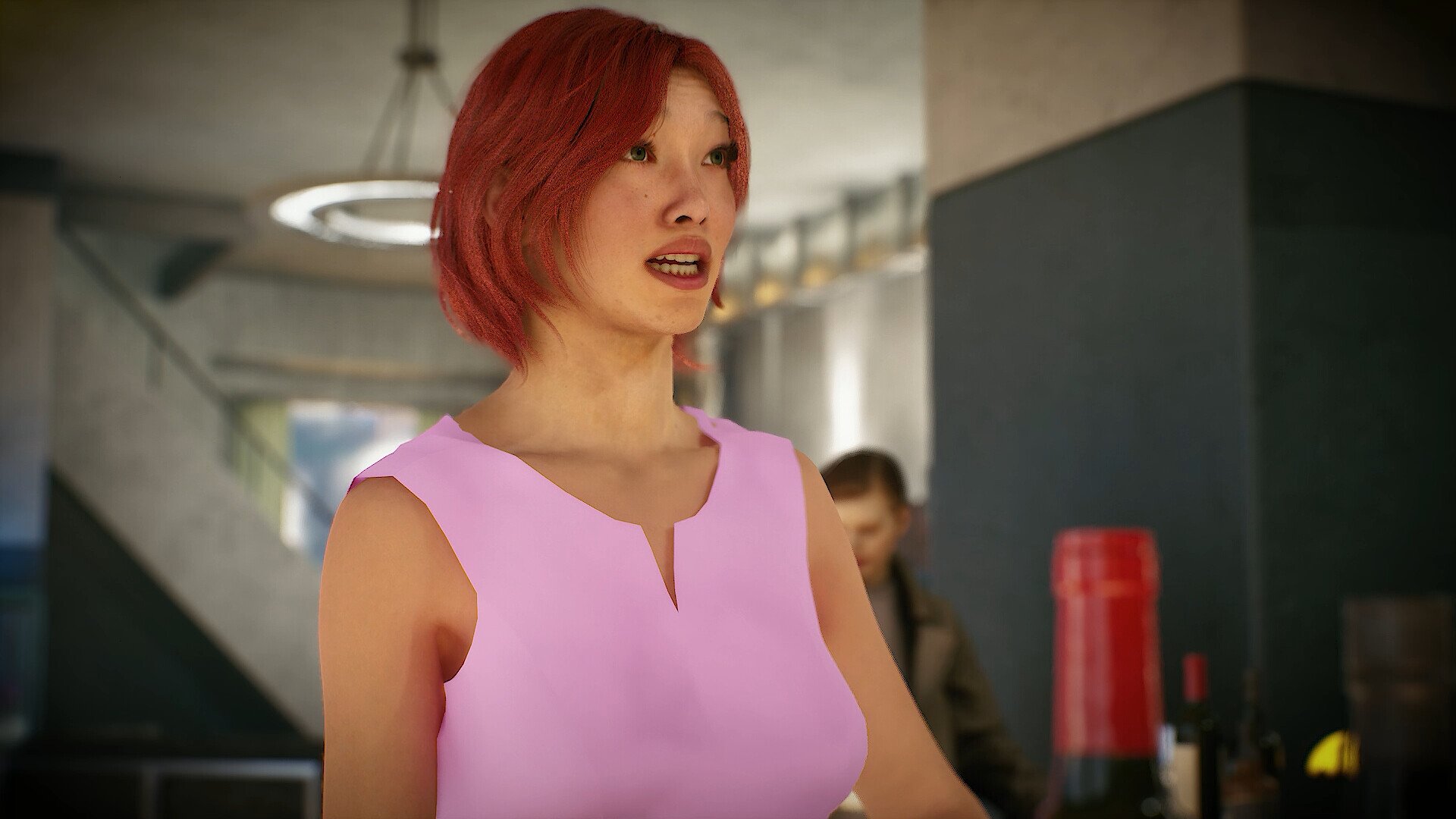 约会老师/DATE TEACHER_4