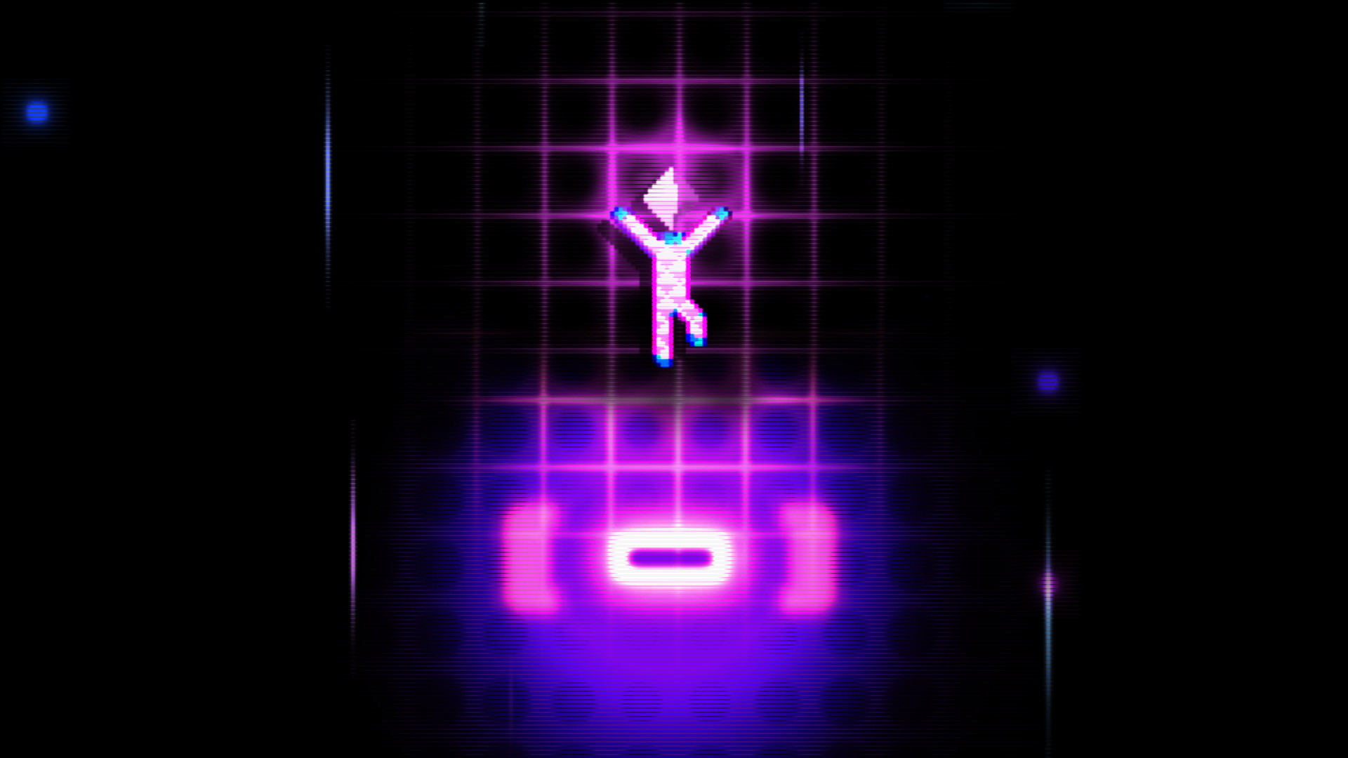 八面体：惊呆版/Octahedron: Transfixed Edition_0