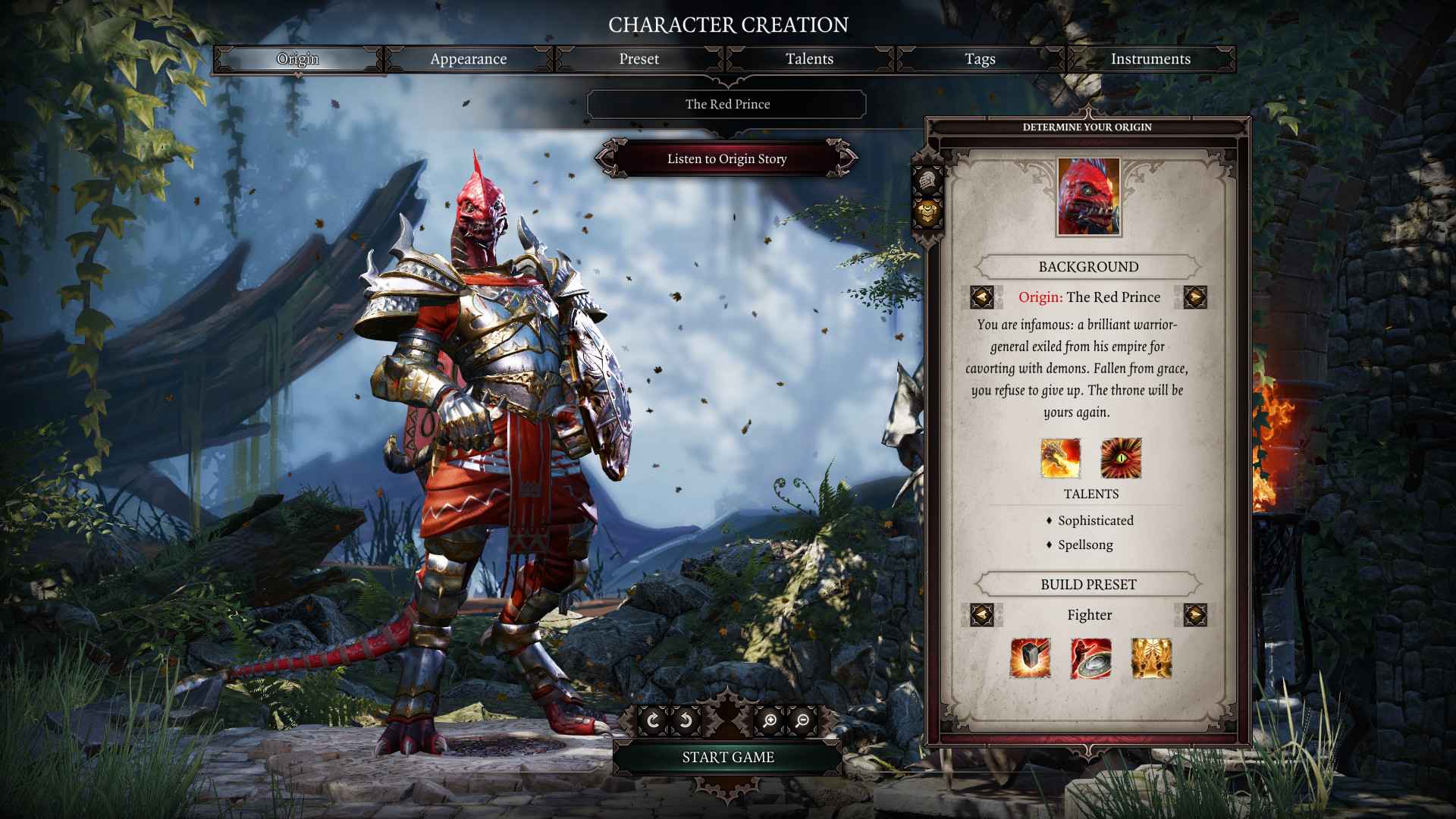 神界：原罪2终极版/Divinity: Original Sin 2 - Definitive Edition_0