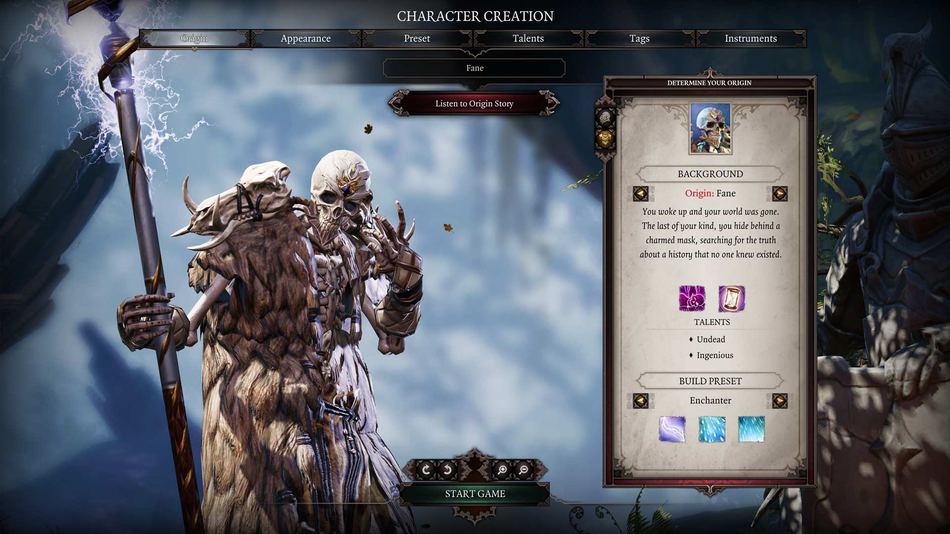 神界：原罪2终极版/Divinity: Original Sin 2 - Definitive Edition_6